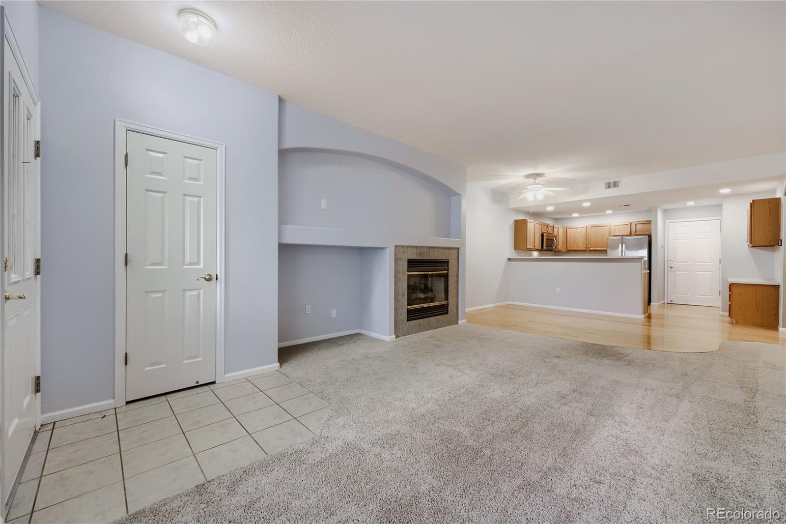 MLS Image #5 for 1703  whitehall drive,longmont, Colorado