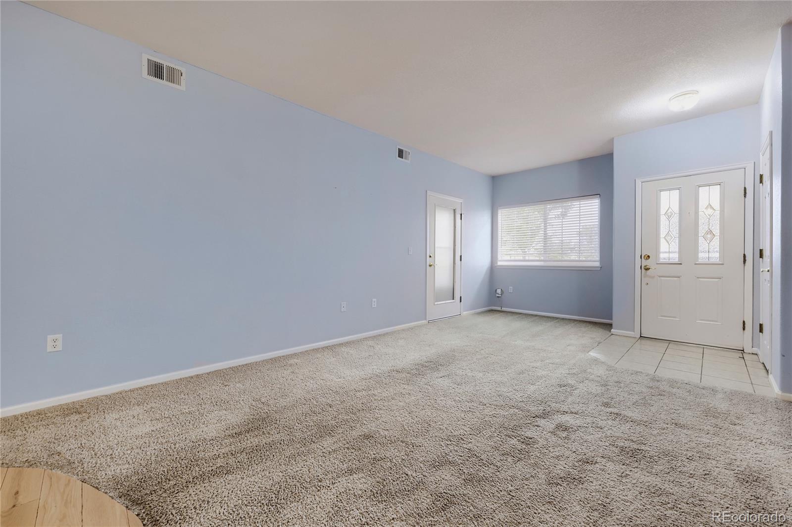 MLS Image #6 for 1703  whitehall drive,longmont, Colorado