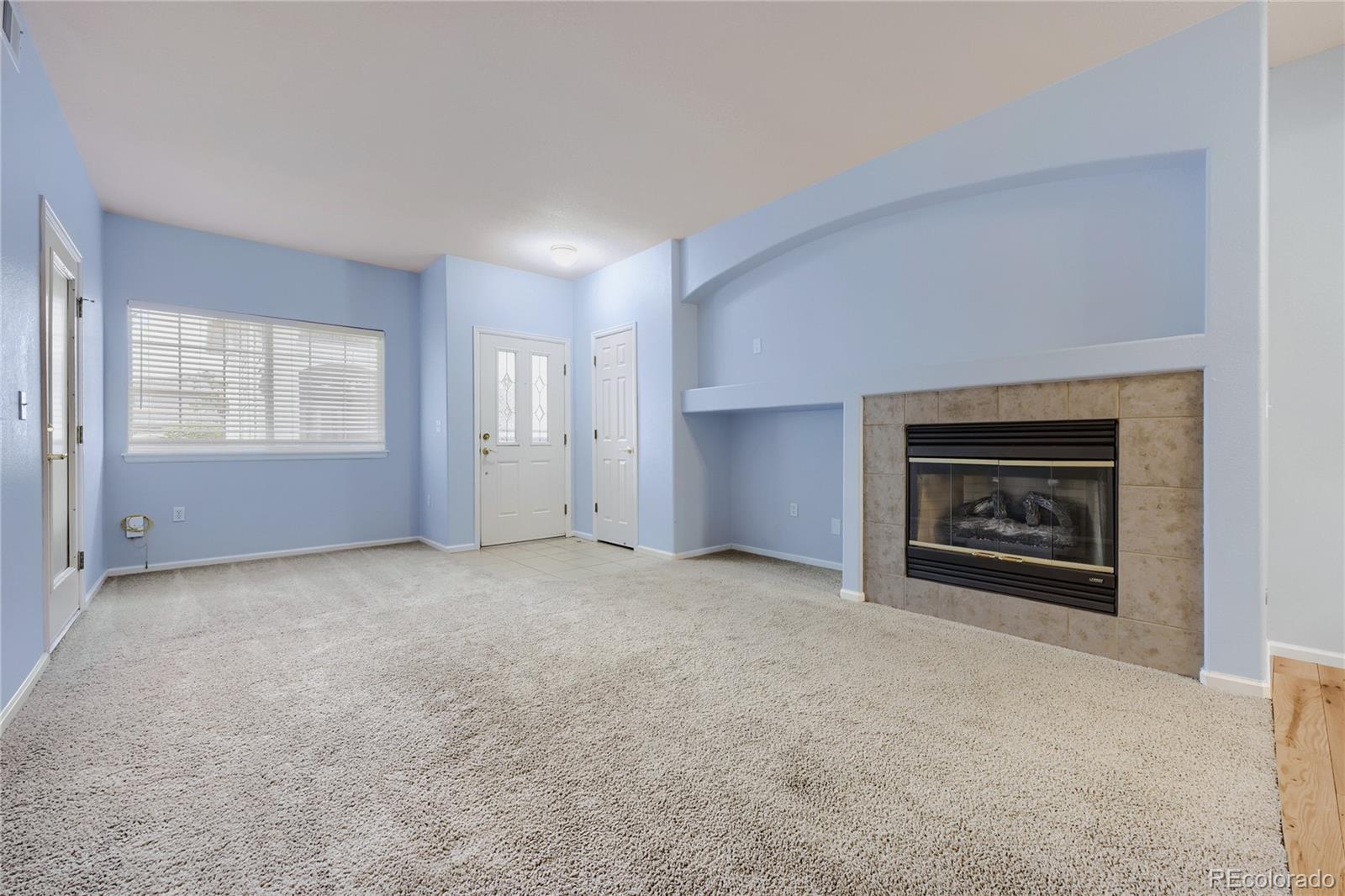 MLS Image #7 for 1703  whitehall drive,longmont, Colorado