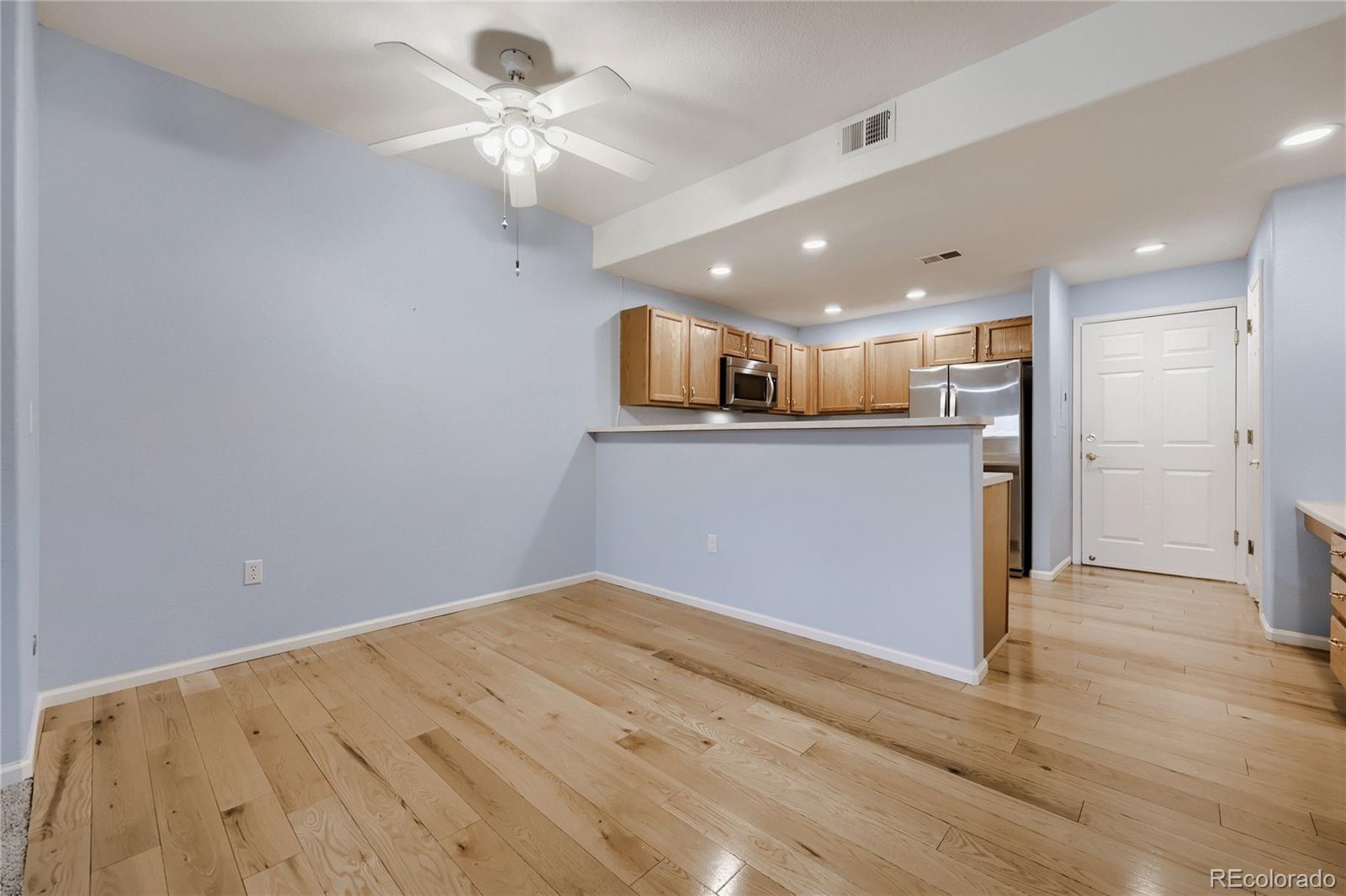 MLS Image #8 for 1703  whitehall drive,longmont, Colorado