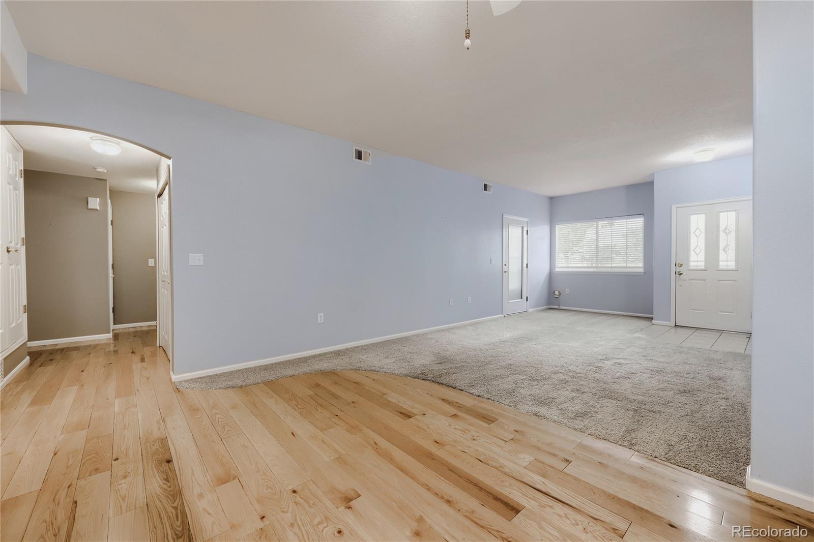 MLS Image #9 for 1703  whitehall drive,longmont, Colorado