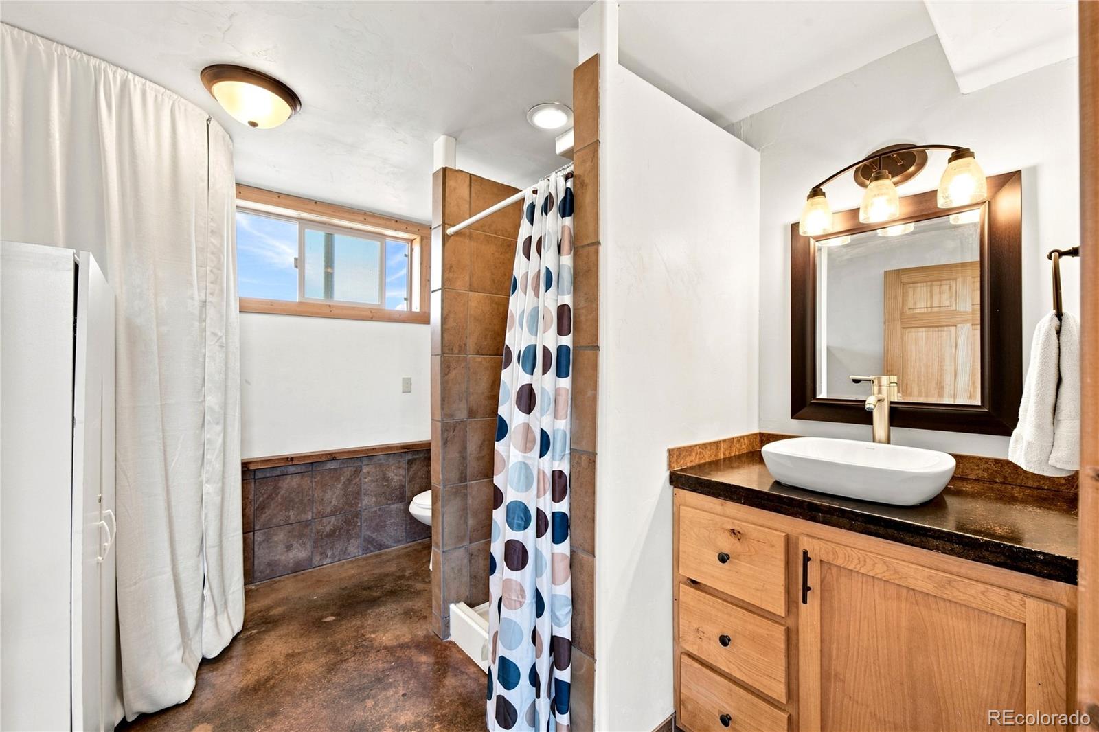 MLS Image #10 for 958  chalice drive,westcliffe, Colorado