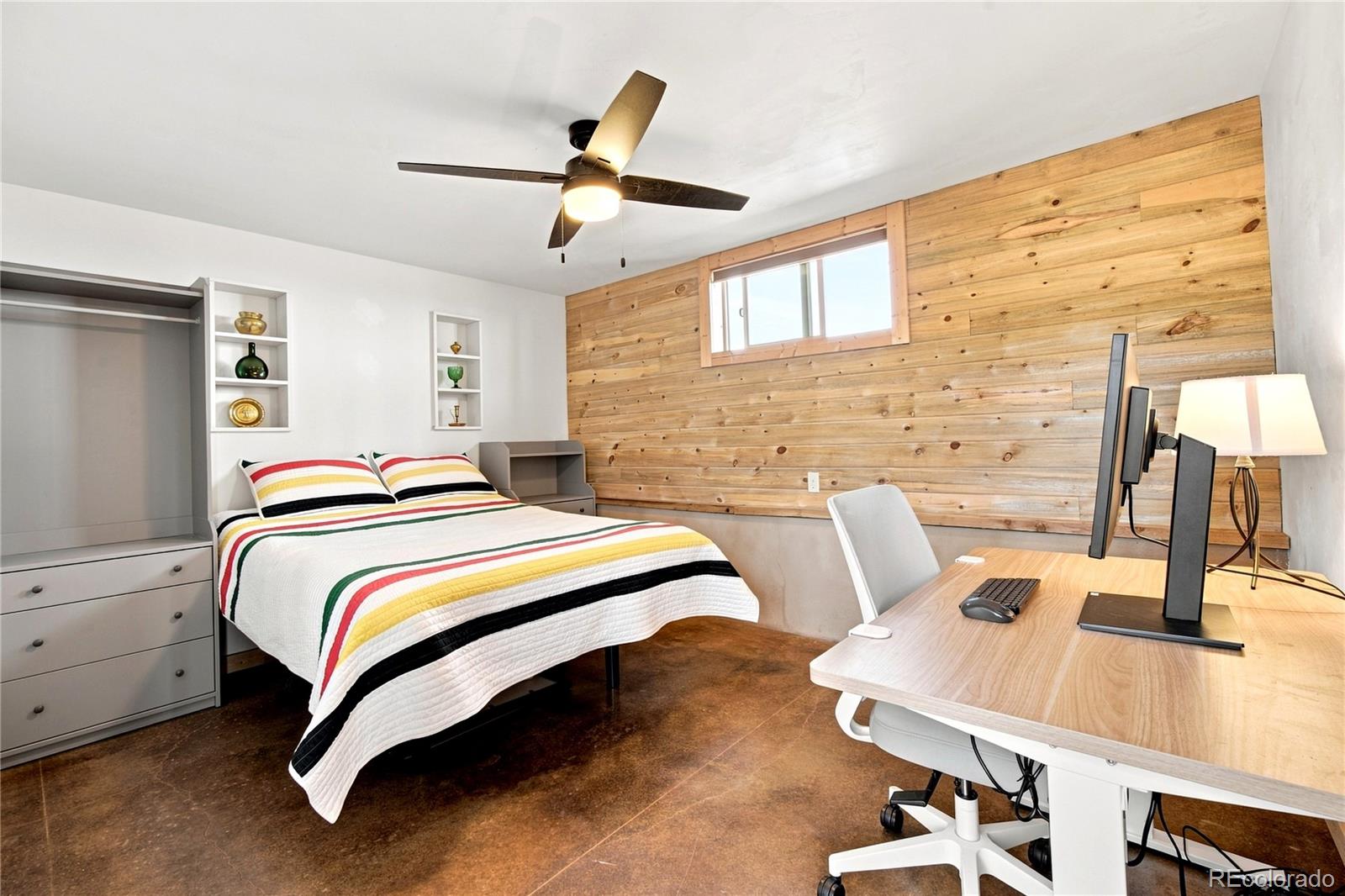 MLS Image #11 for 958  chalice drive,westcliffe, Colorado