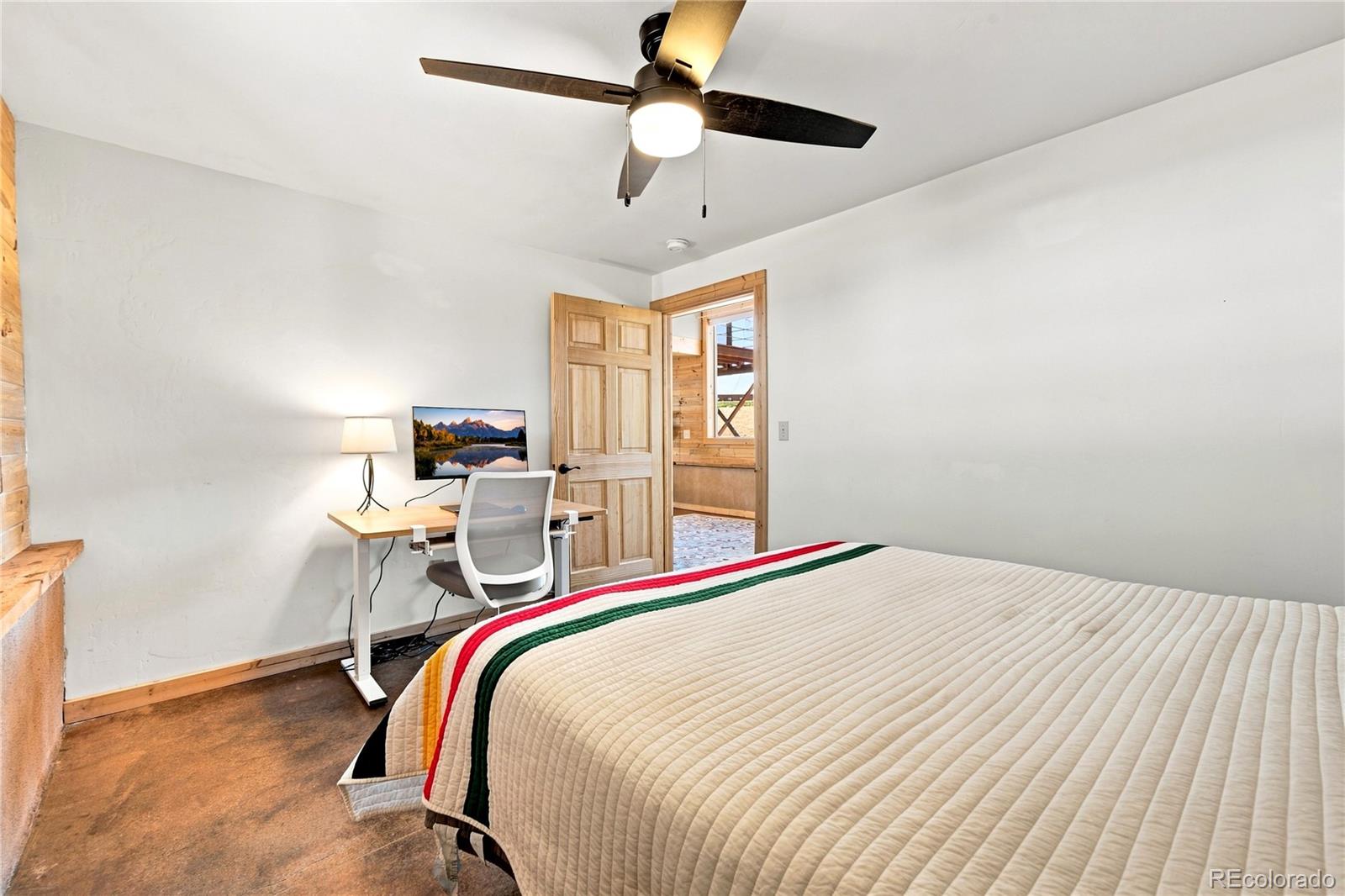 MLS Image #12 for 958  chalice drive,westcliffe, Colorado