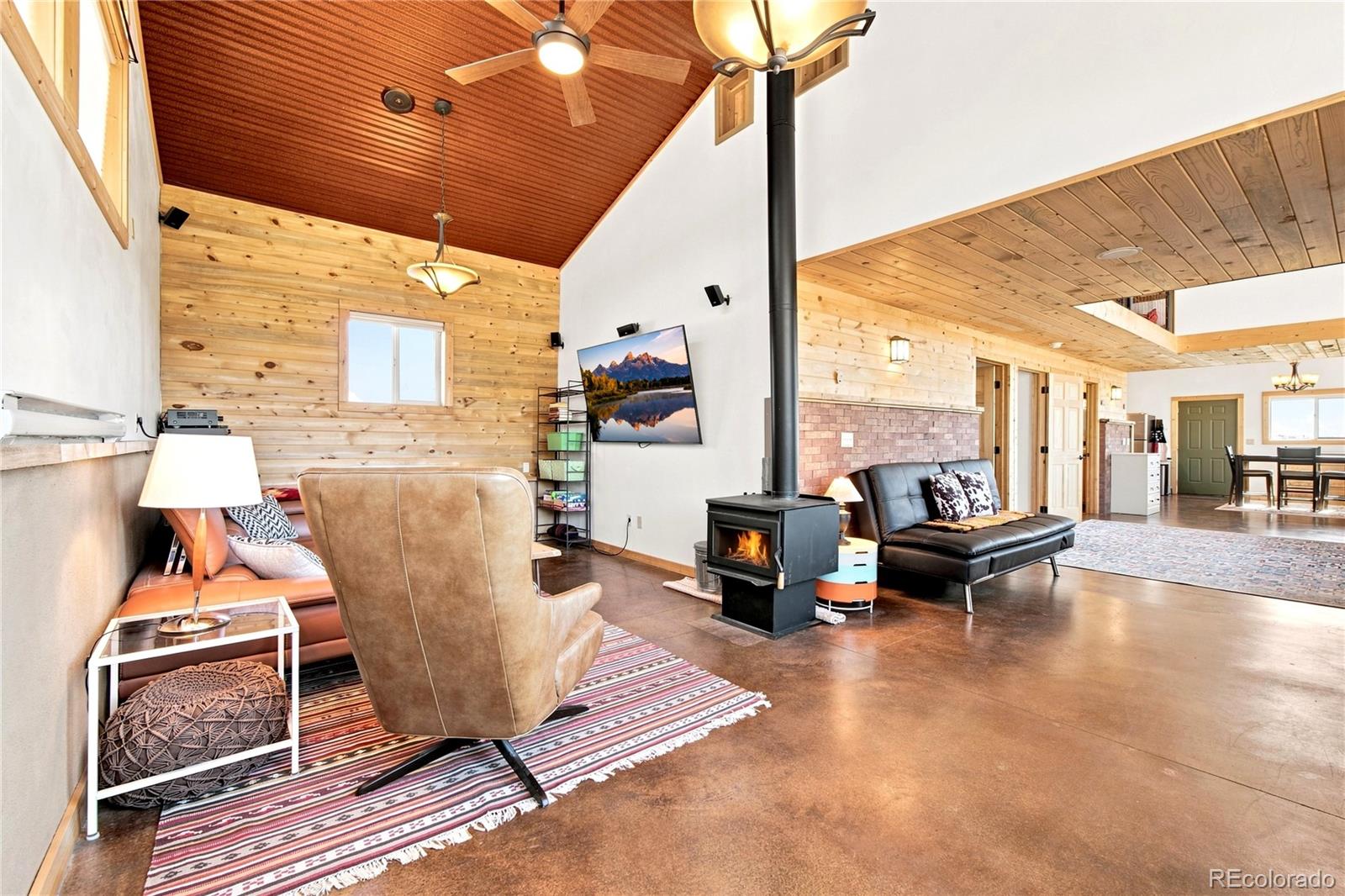 MLS Image #13 for 958  chalice drive,westcliffe, Colorado