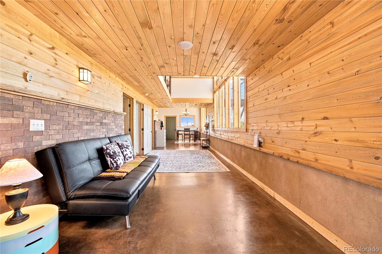 MLS Image #15 for 958  chalice drive,westcliffe, Colorado