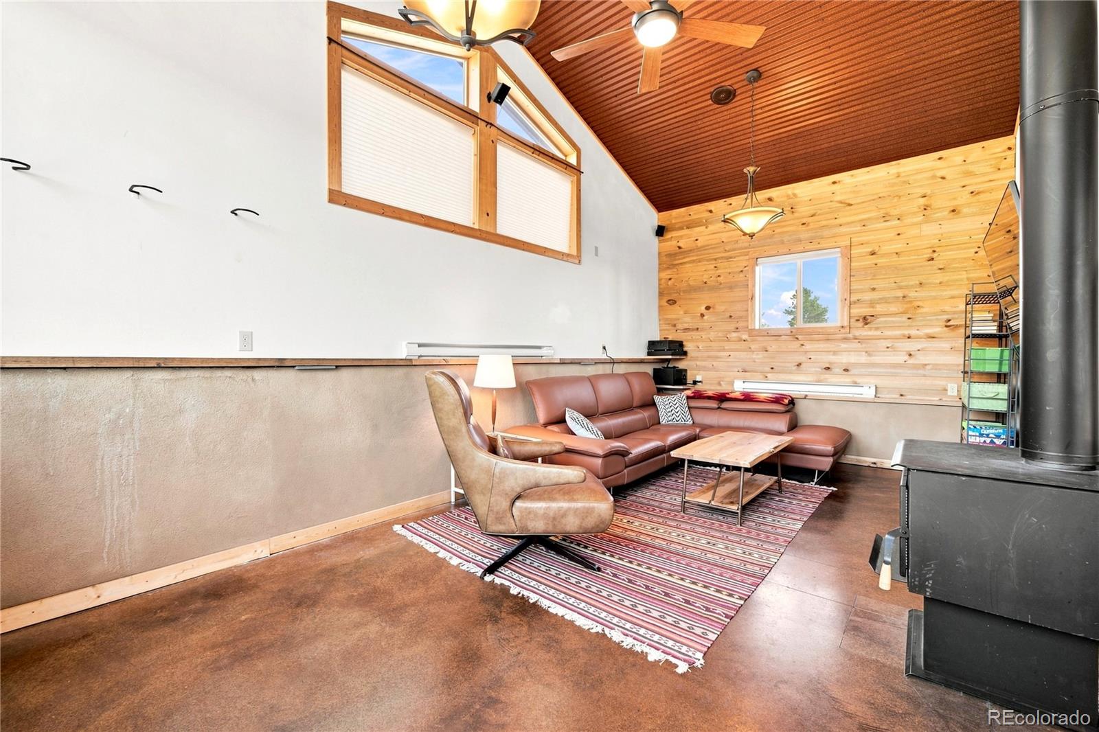 MLS Image #16 for 958  chalice drive,westcliffe, Colorado