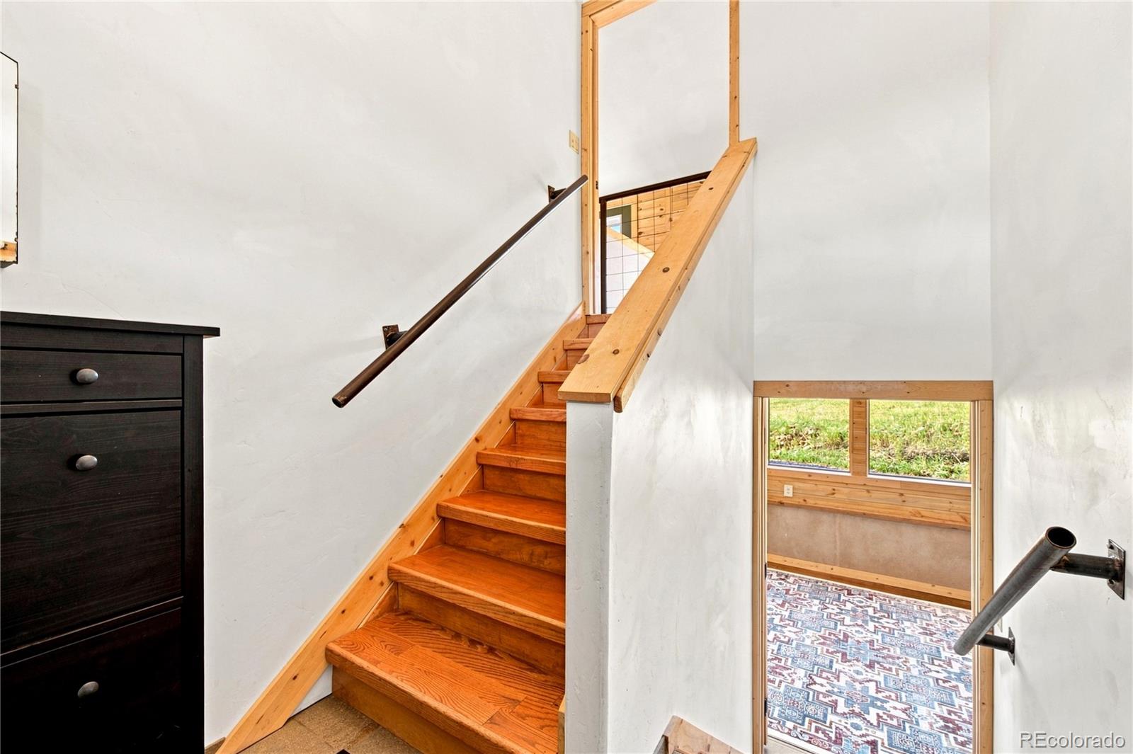 MLS Image #17 for 958  chalice drive,westcliffe, Colorado