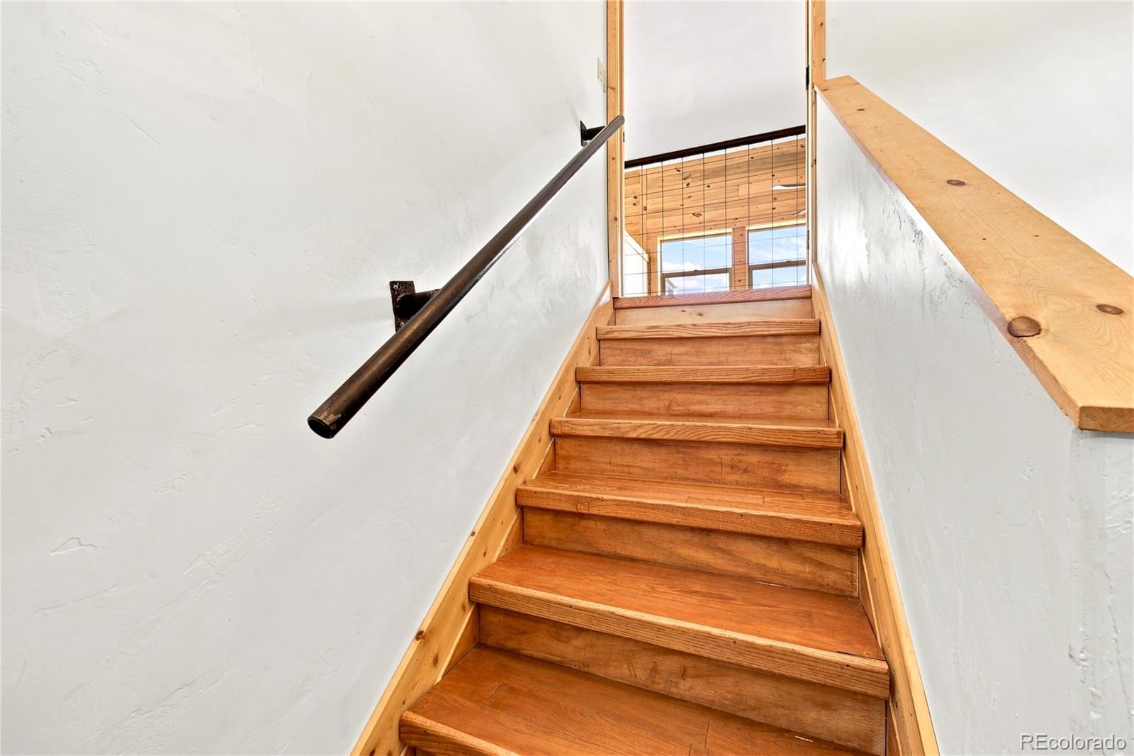 MLS Image #18 for 958  chalice drive,westcliffe, Colorado