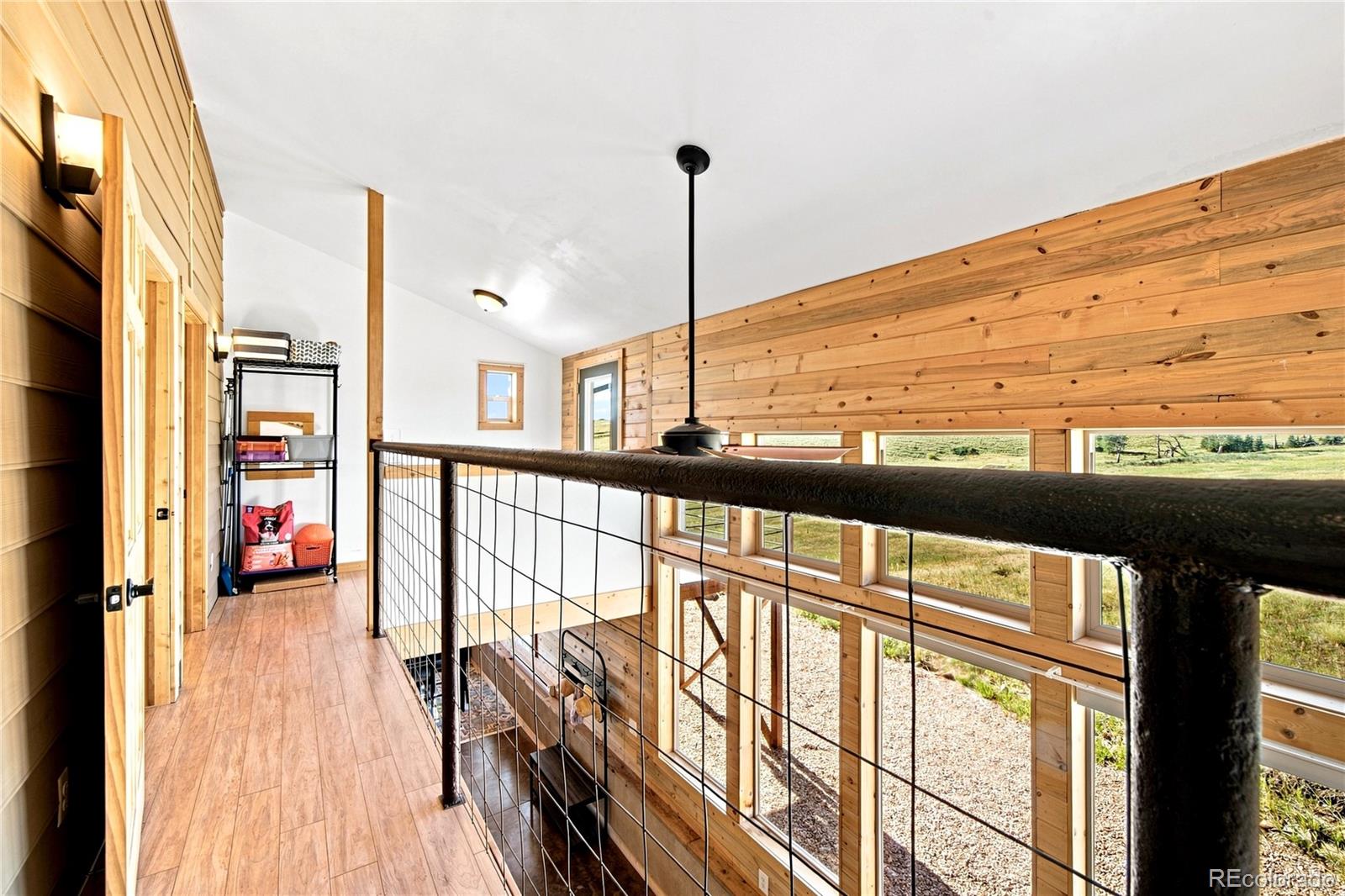 MLS Image #19 for 958  chalice drive,westcliffe, Colorado