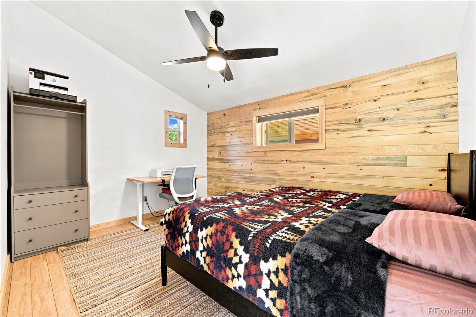 MLS Image #20 for 958  chalice drive,westcliffe, Colorado