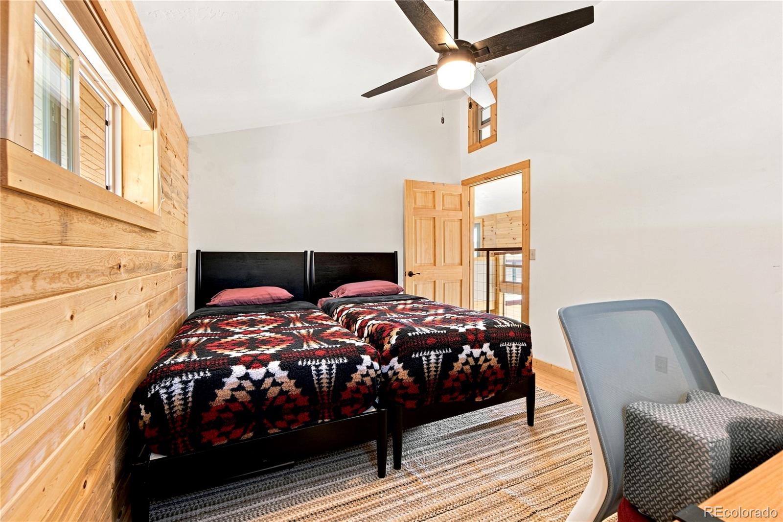 MLS Image #21 for 958  chalice drive,westcliffe, Colorado