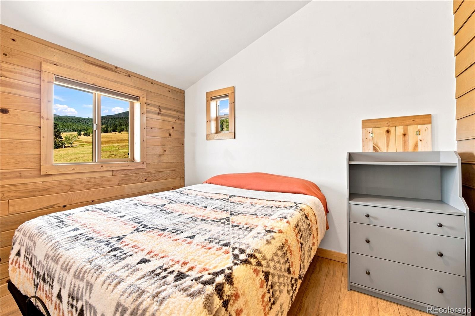 MLS Image #22 for 958  chalice drive,westcliffe, Colorado