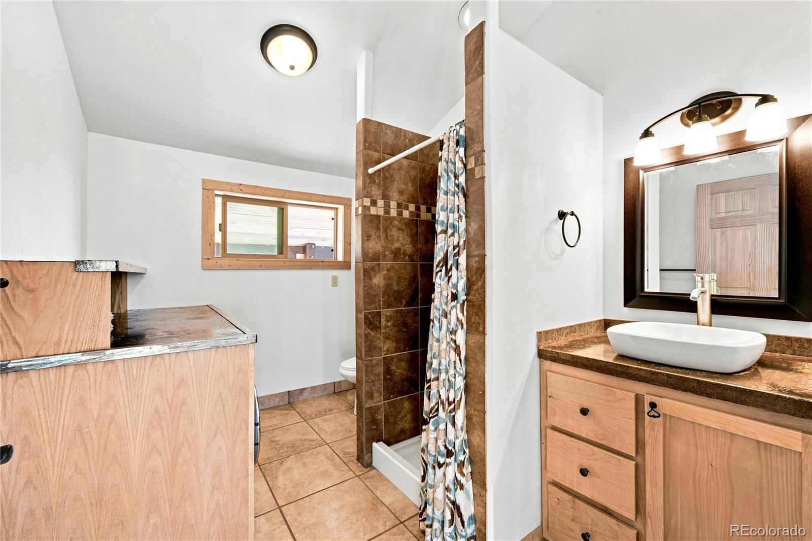 MLS Image #23 for 958  chalice drive,westcliffe, Colorado
