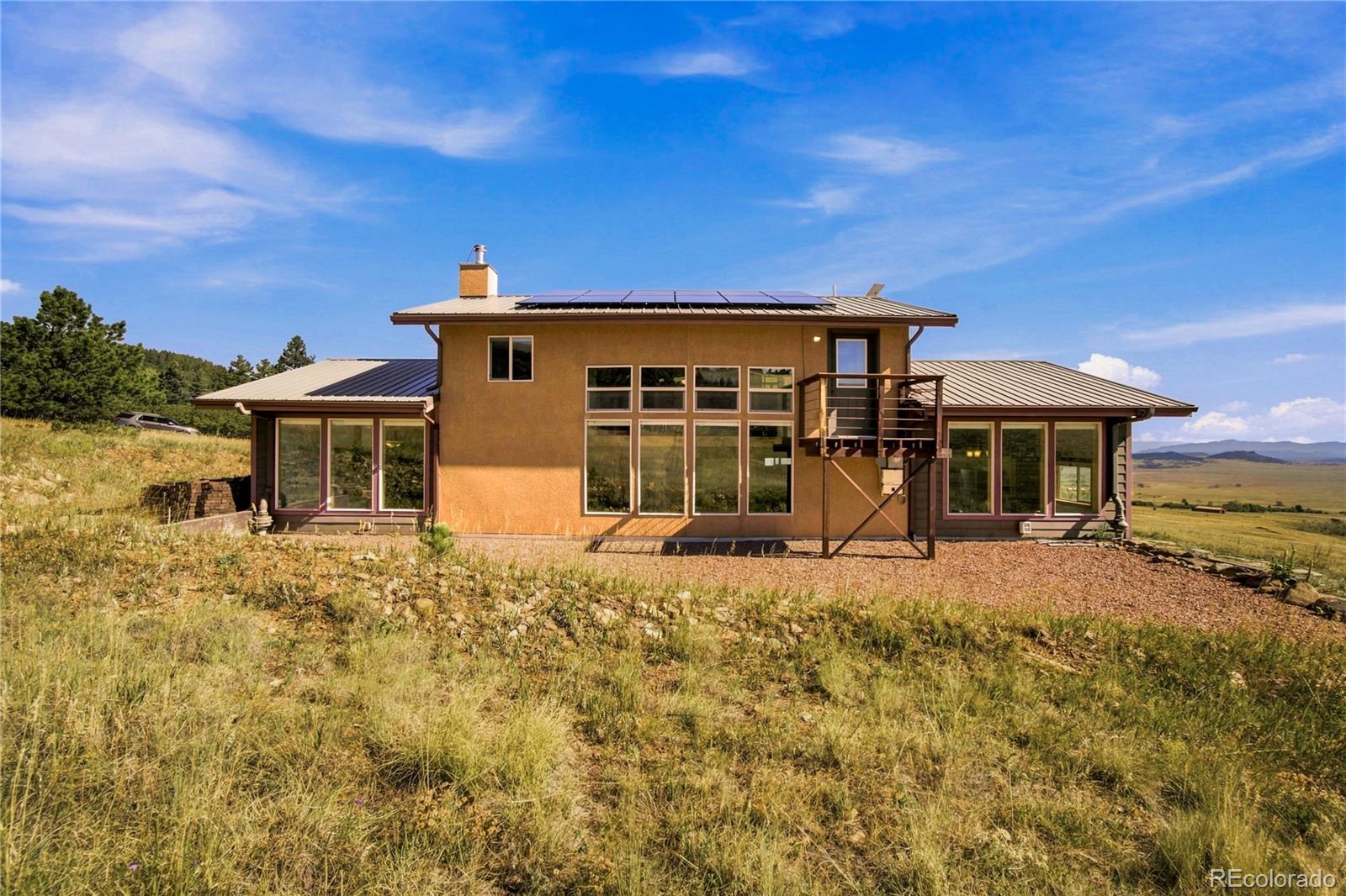 MLS Image #26 for 958  chalice drive,westcliffe, Colorado