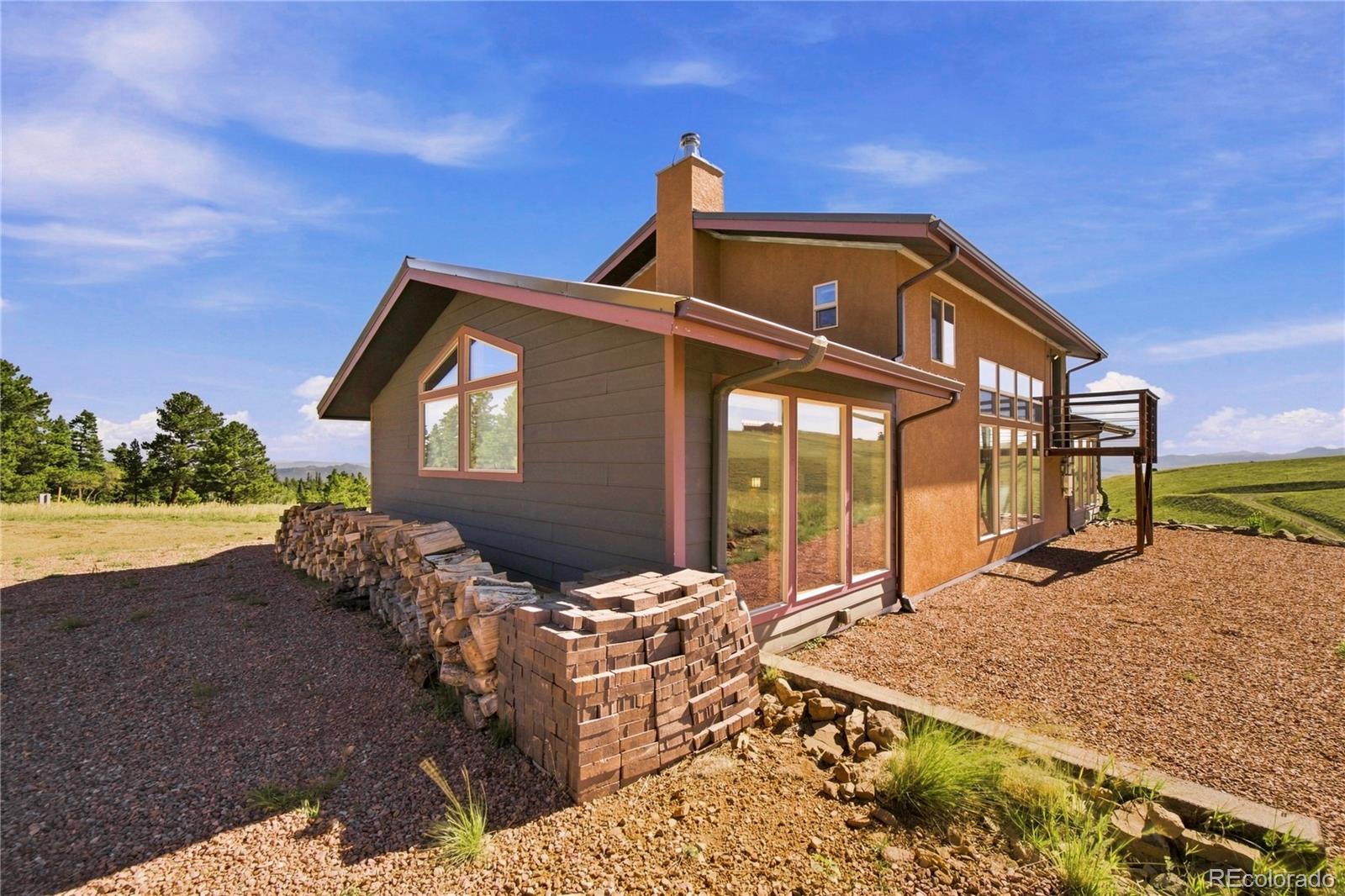 MLS Image #27 for 958  chalice drive,westcliffe, Colorado