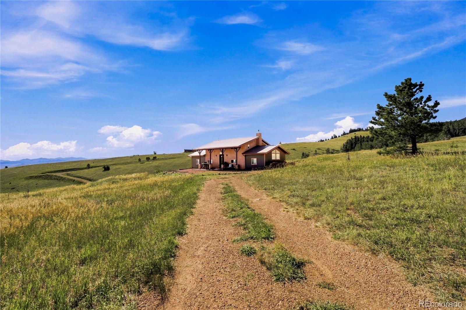 MLS Image #28 for 958  chalice drive,westcliffe, Colorado