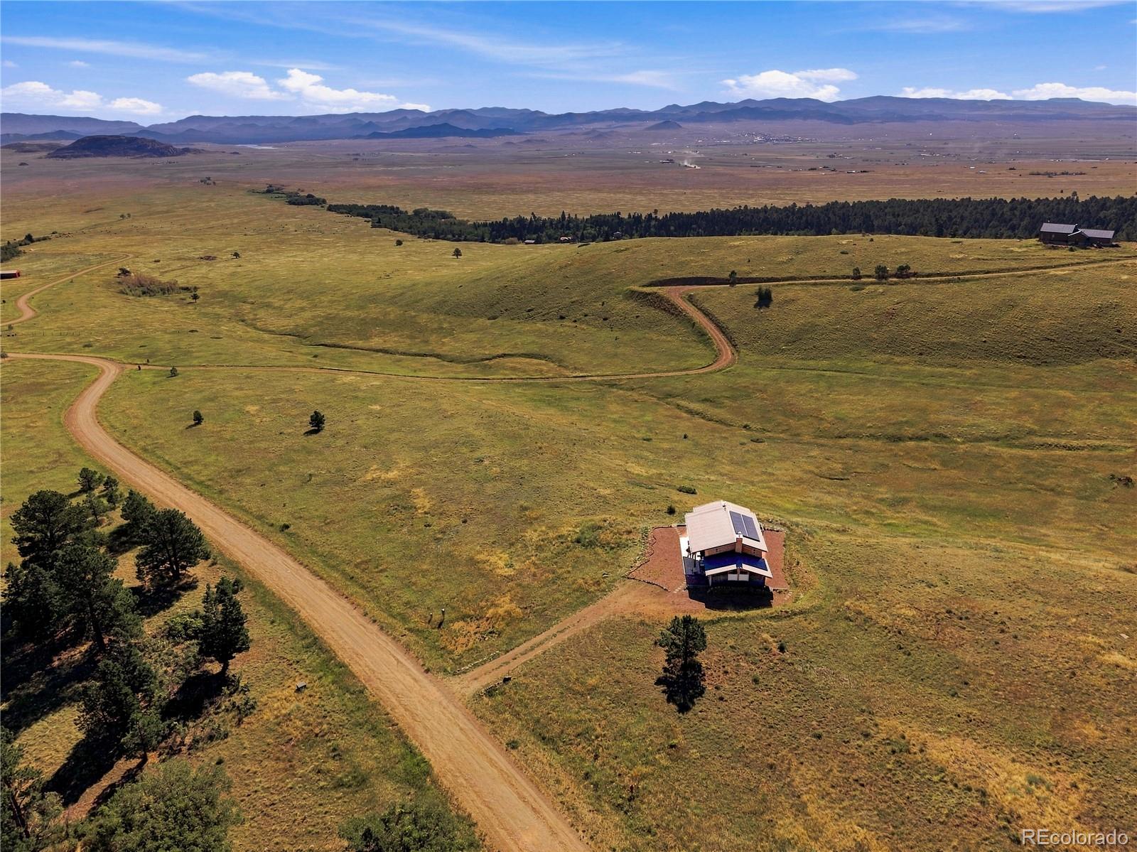 MLS Image #29 for 958  chalice drive,westcliffe, Colorado