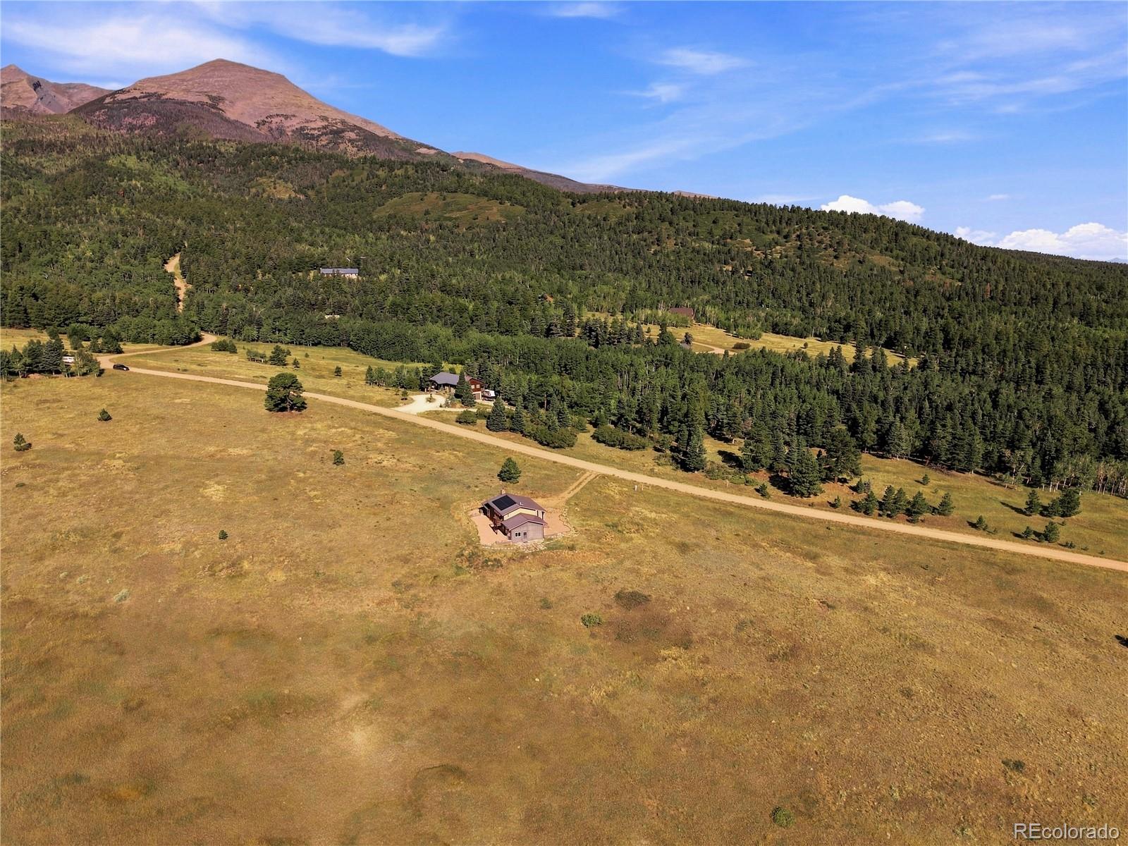 MLS Image #31 for 958  chalice drive,westcliffe, Colorado