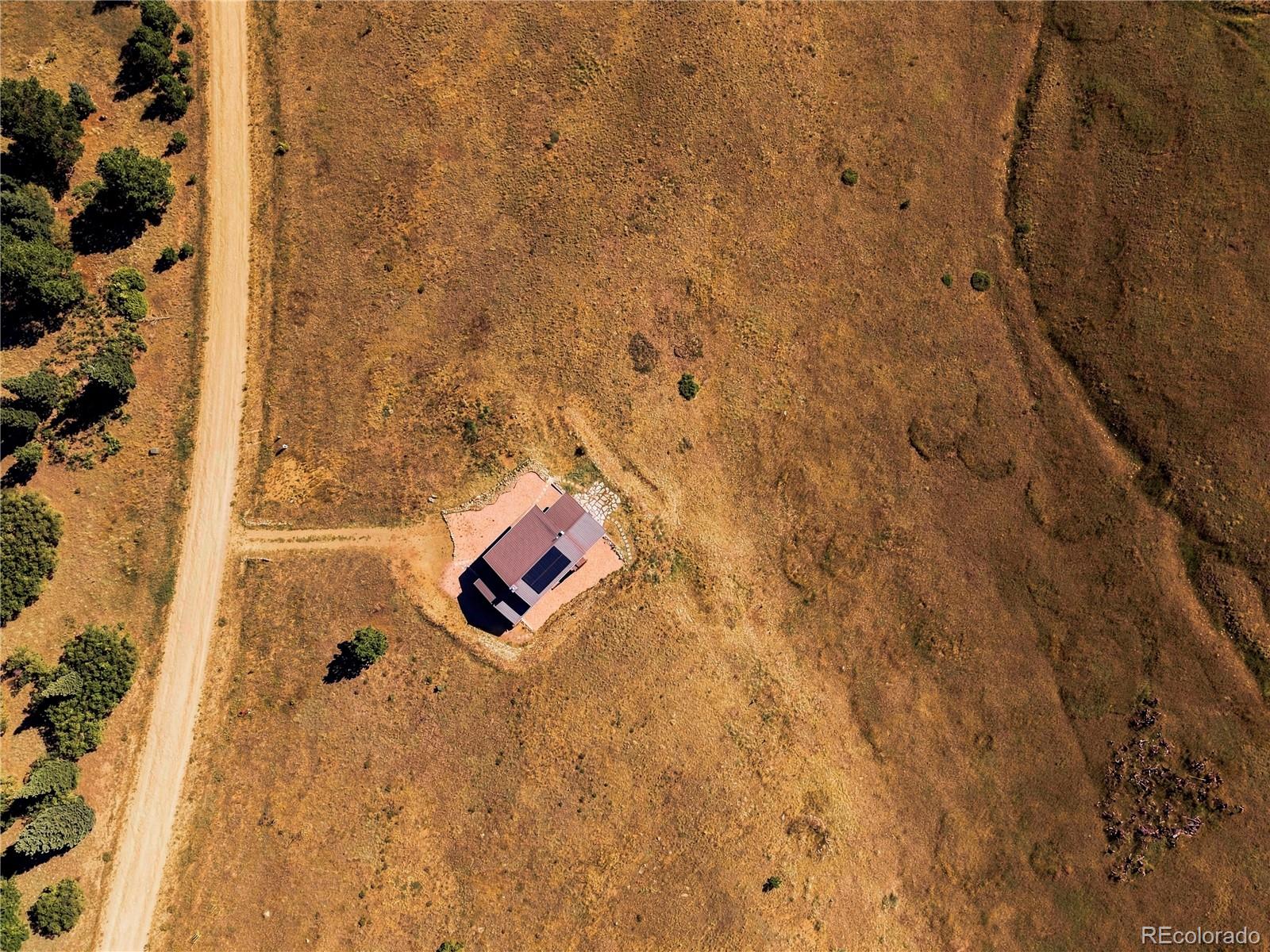 MLS Image #32 for 958  chalice drive,westcliffe, Colorado