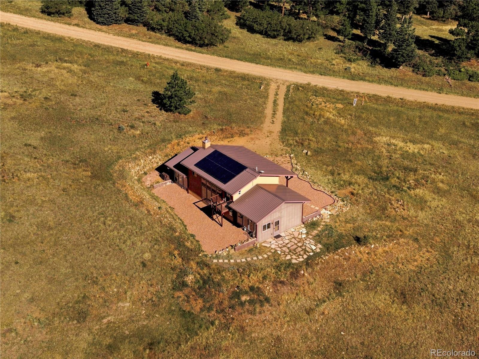 MLS Image #33 for 958  chalice drive,westcliffe, Colorado
