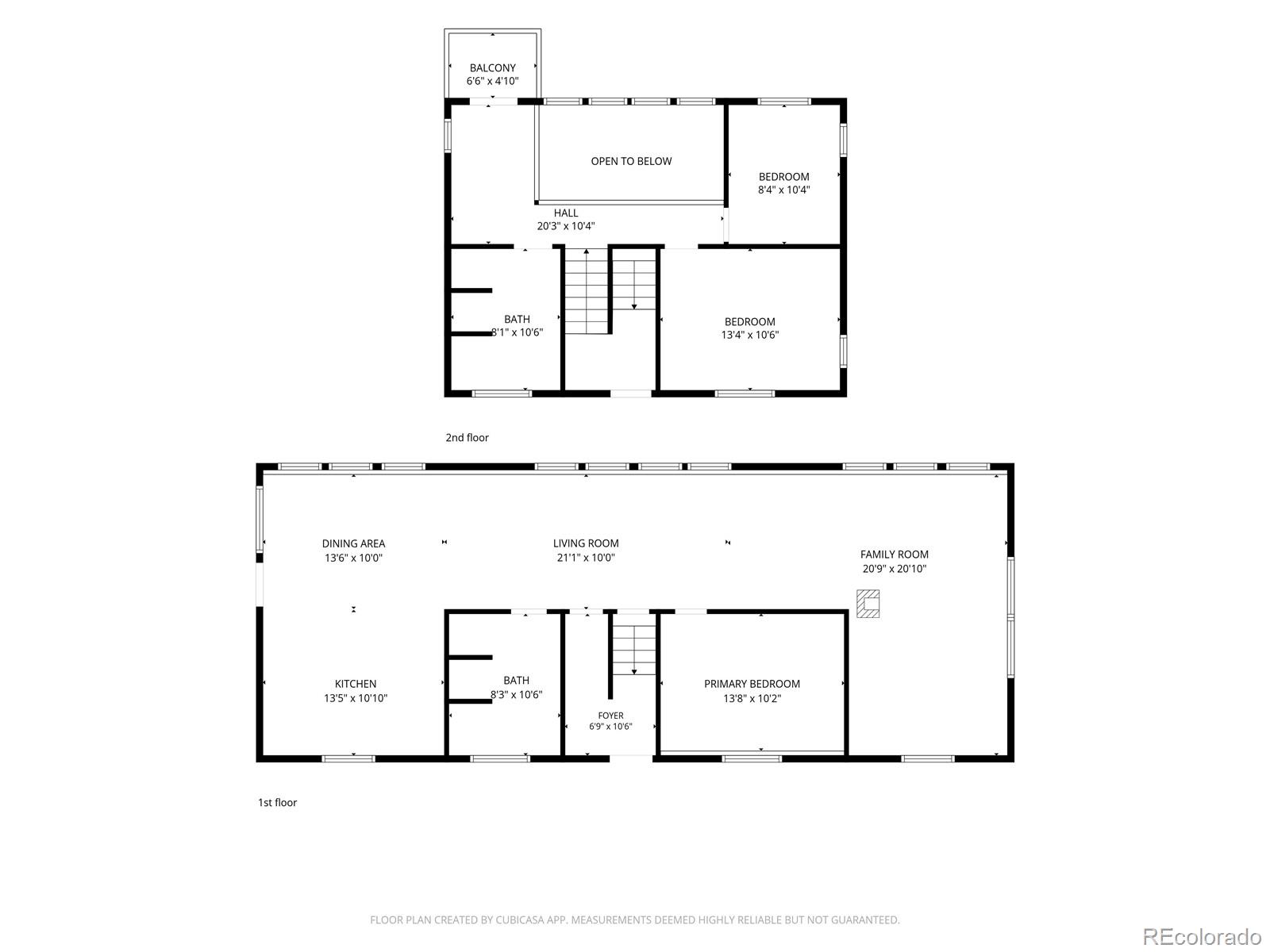 MLS Image #34 for 958  chalice drive,westcliffe, Colorado