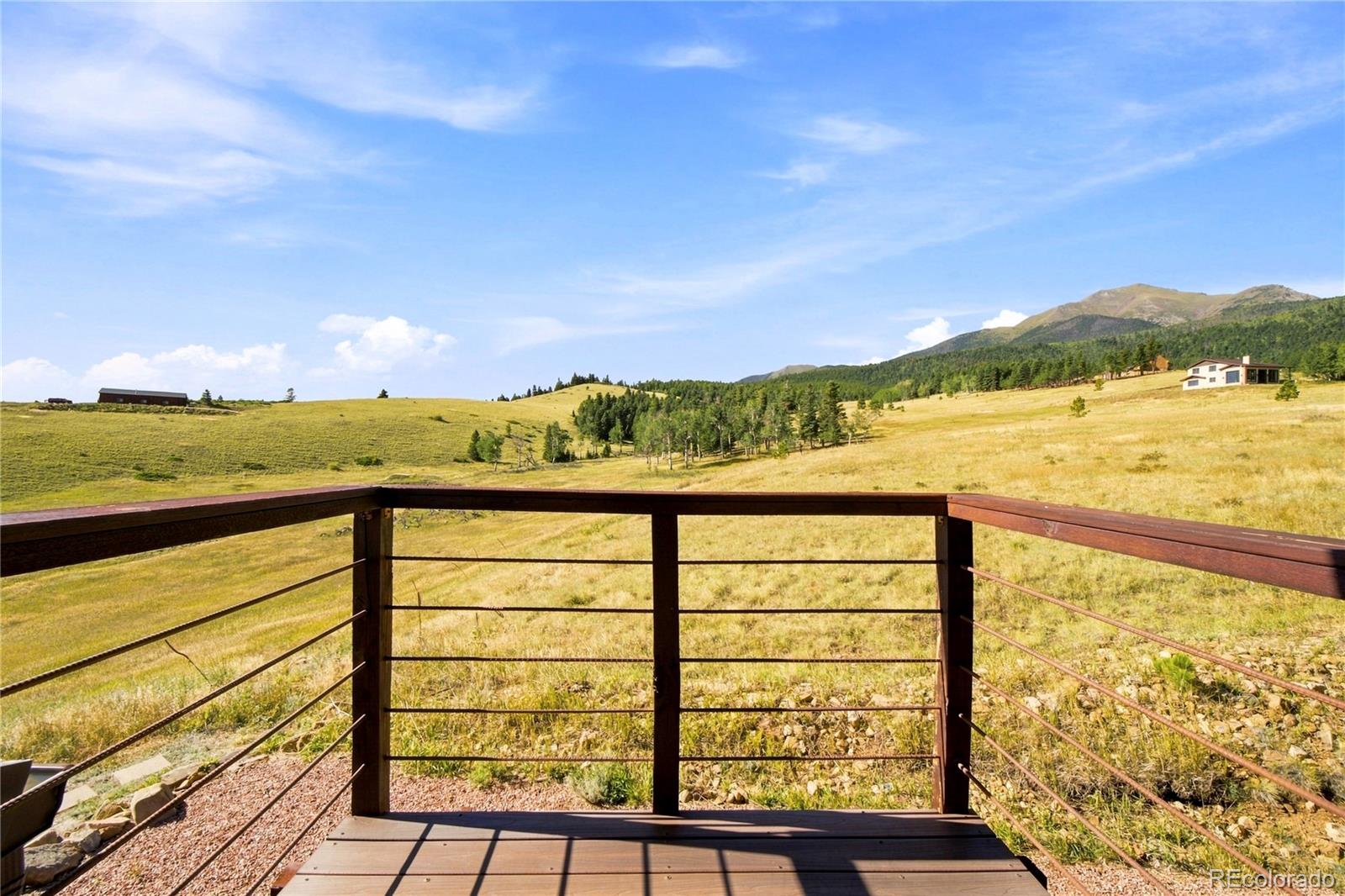 MLS Image #4 for 958  chalice drive,westcliffe, Colorado
