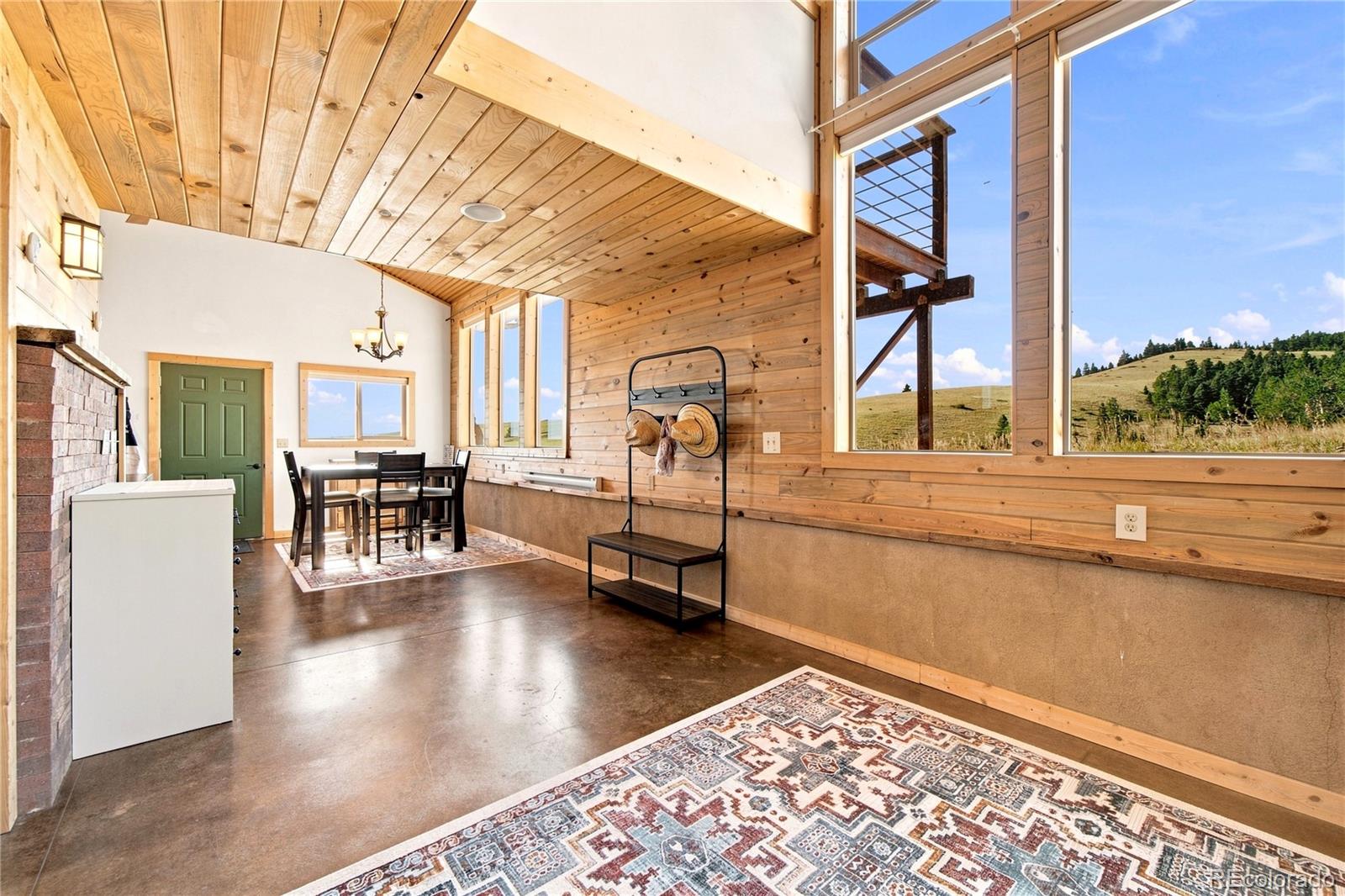 MLS Image #5 for 958  chalice drive,westcliffe, Colorado