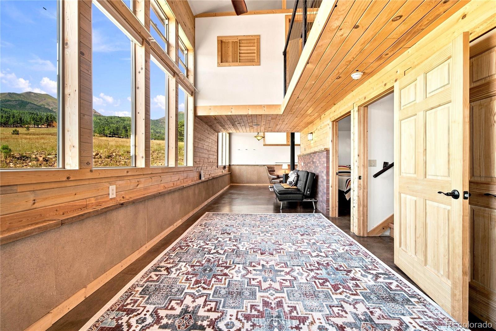 MLS Image #6 for 958  chalice drive,westcliffe, Colorado