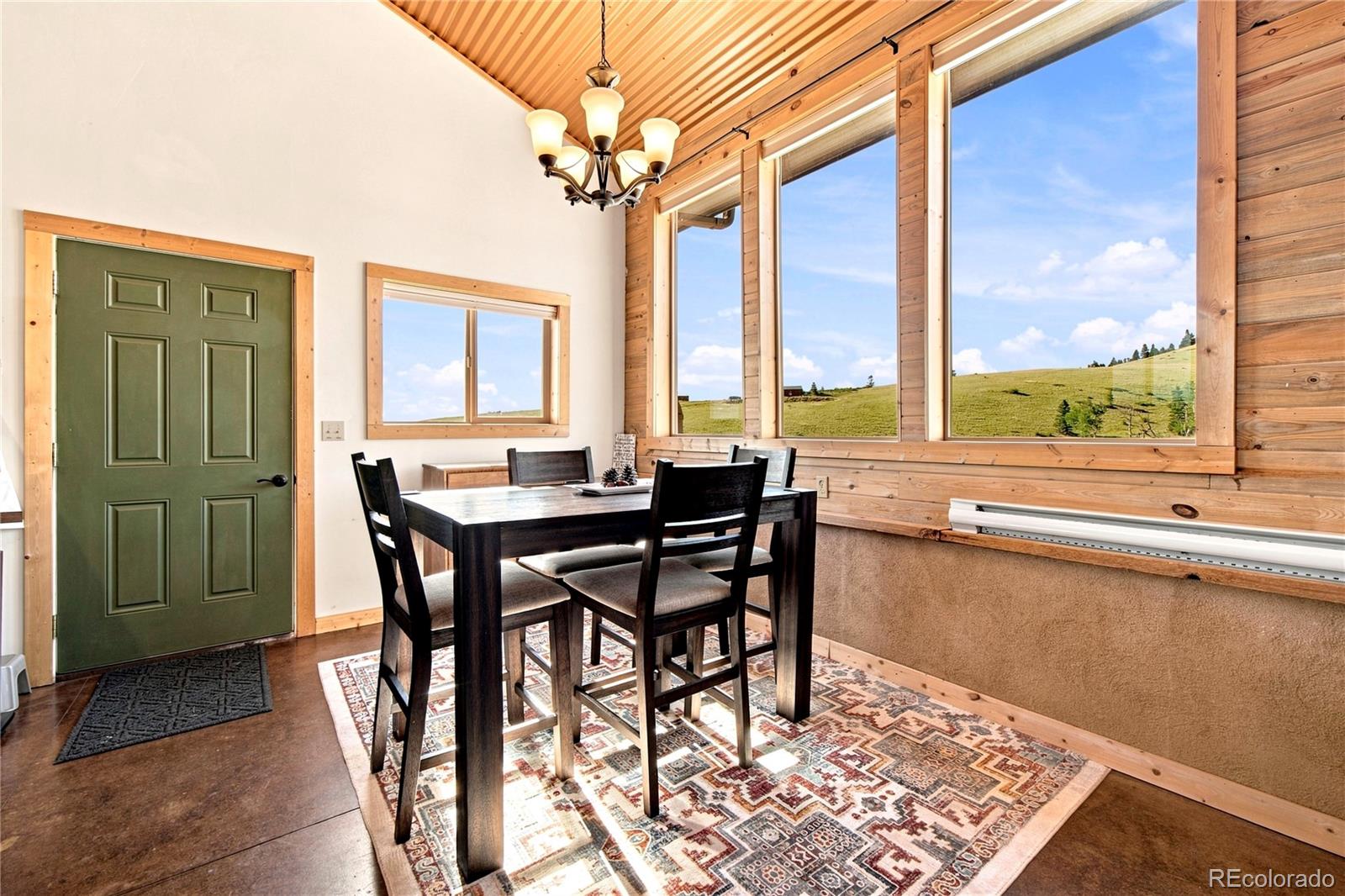 MLS Image #7 for 958  chalice drive,westcliffe, Colorado