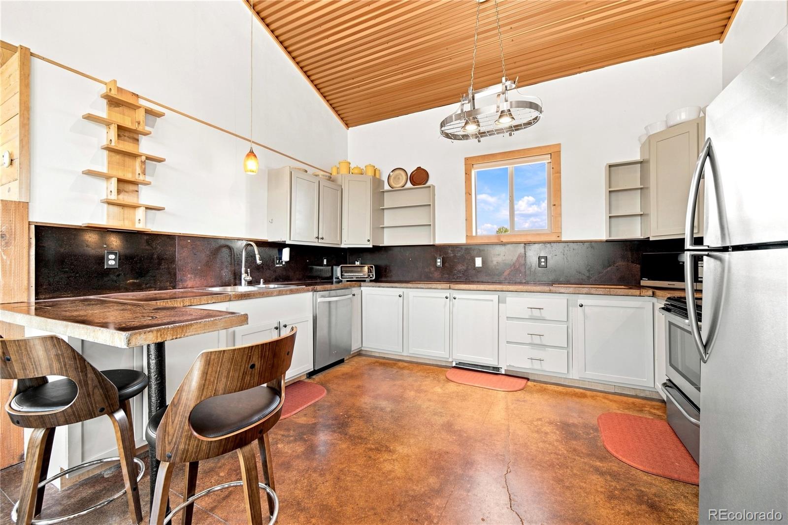 MLS Image #8 for 958  chalice drive,westcliffe, Colorado