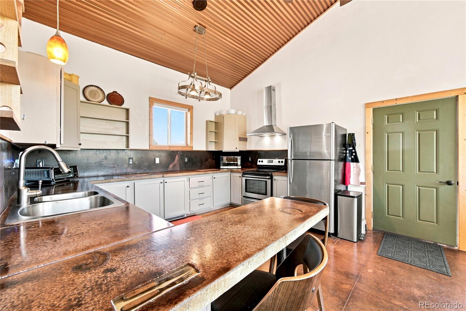 MLS Image #9 for 958  chalice drive,westcliffe, Colorado