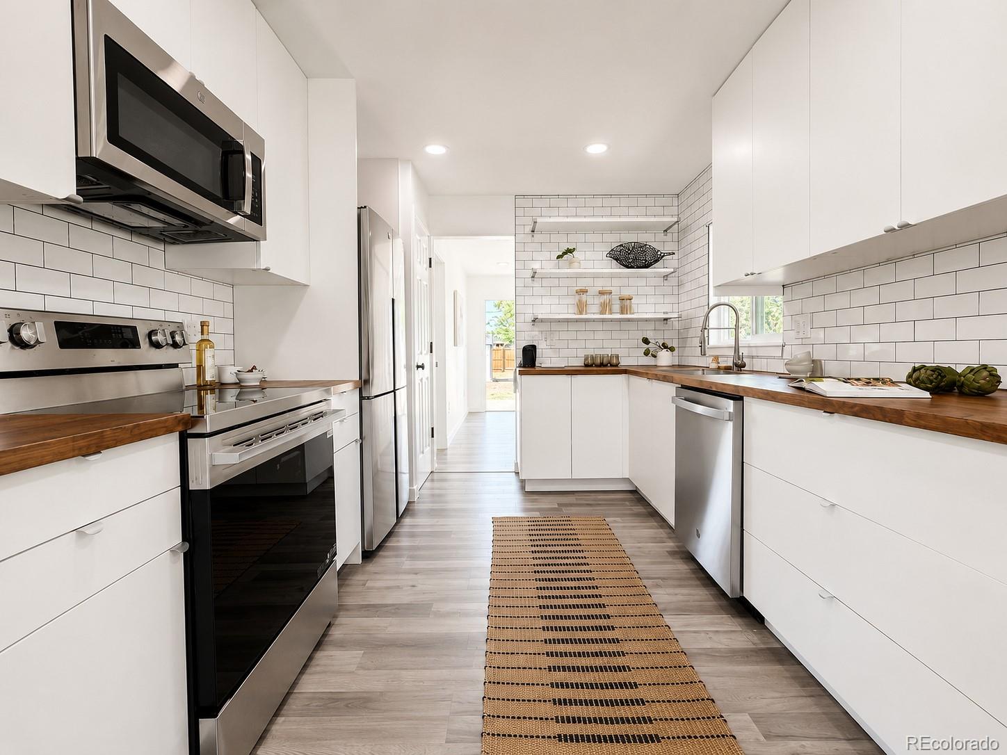 MLS Image #1 for 2699 w mississippi avenue,denver, Colorado