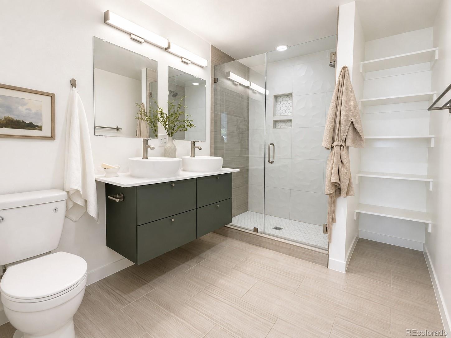 MLS Image #10 for 2699 w mississippi avenue,denver, Colorado
