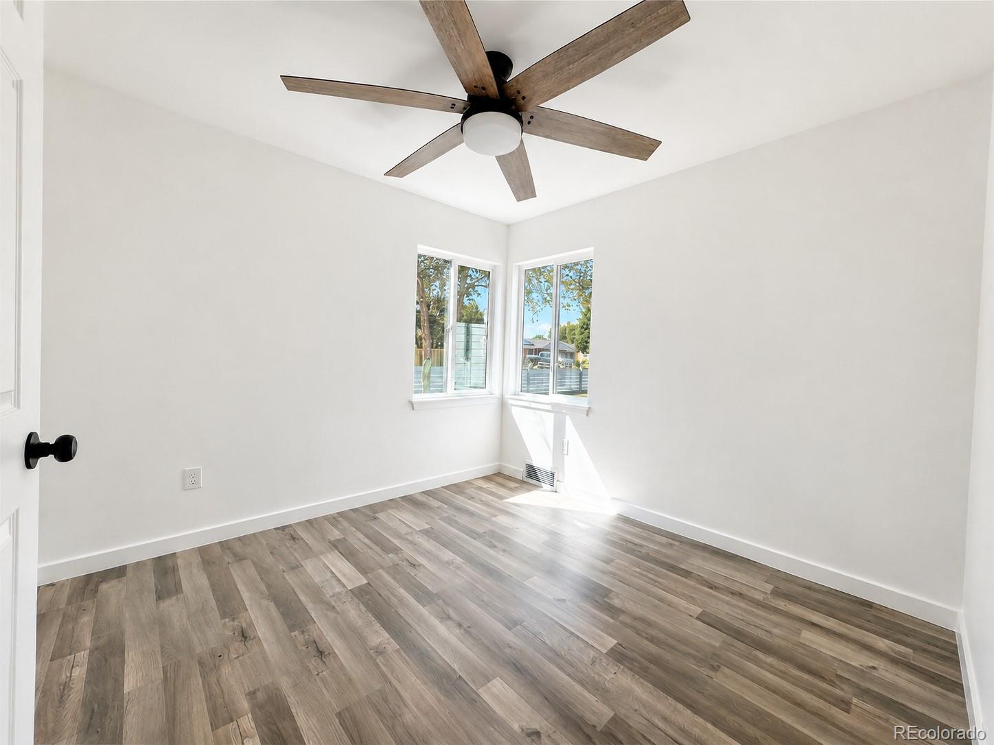 MLS Image #11 for 2699 w mississippi avenue,denver, Colorado