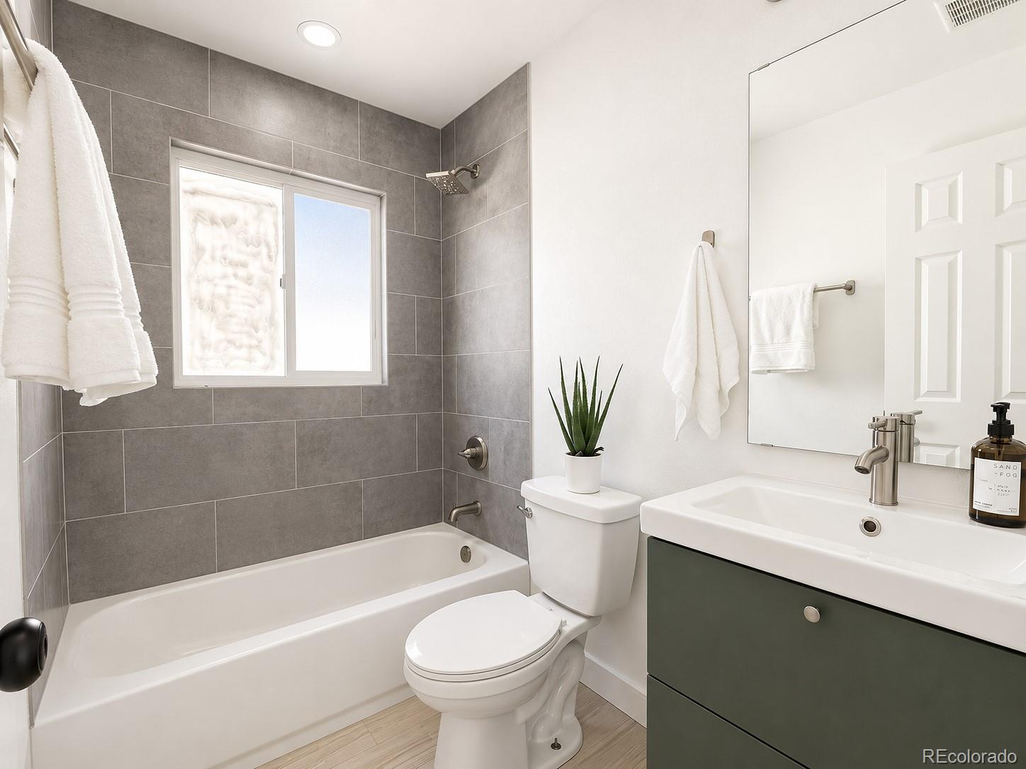 MLS Image #12 for 2699 w mississippi avenue,denver, Colorado
