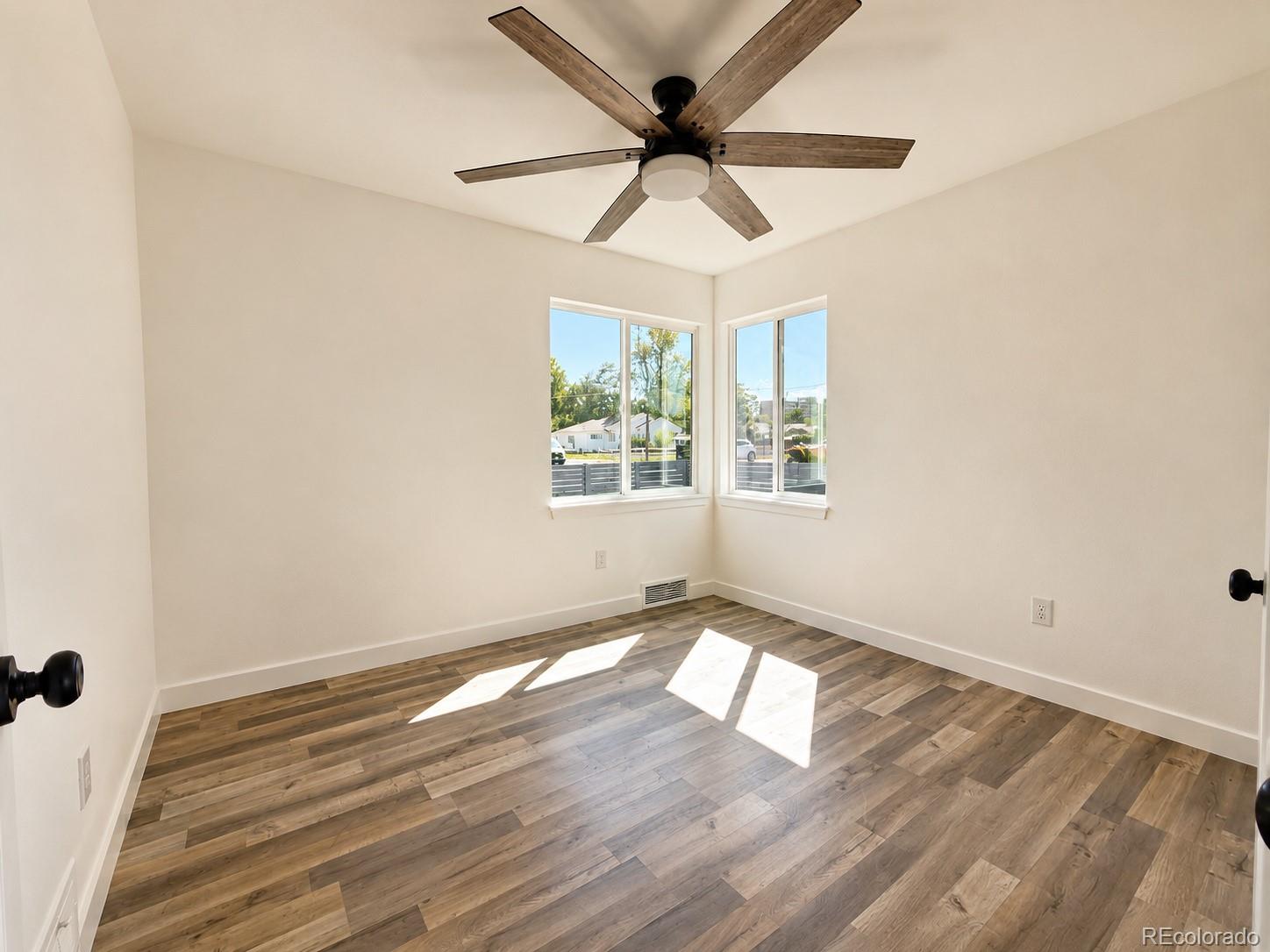 MLS Image #13 for 2699 w mississippi avenue,denver, Colorado