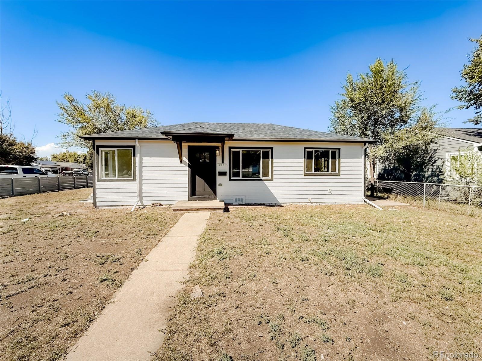 MLS Image #14 for 2699 w mississippi avenue,denver, Colorado