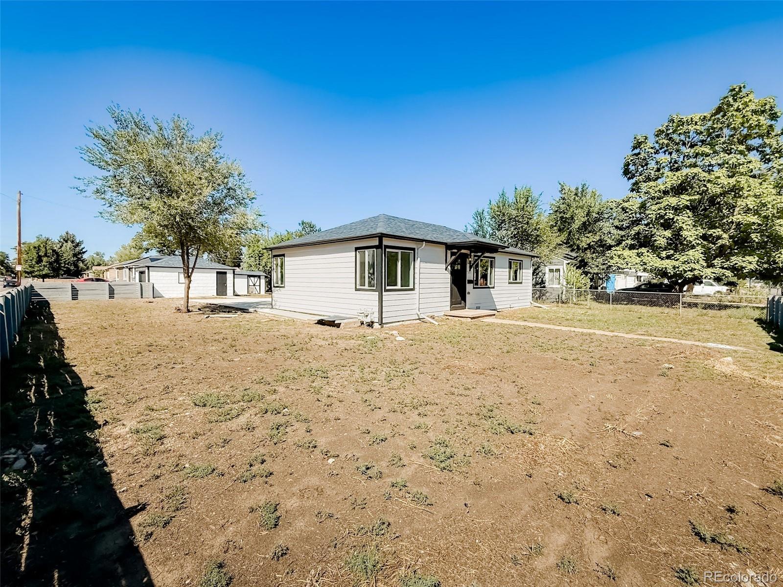 MLS Image #15 for 2699 w mississippi avenue,denver, Colorado