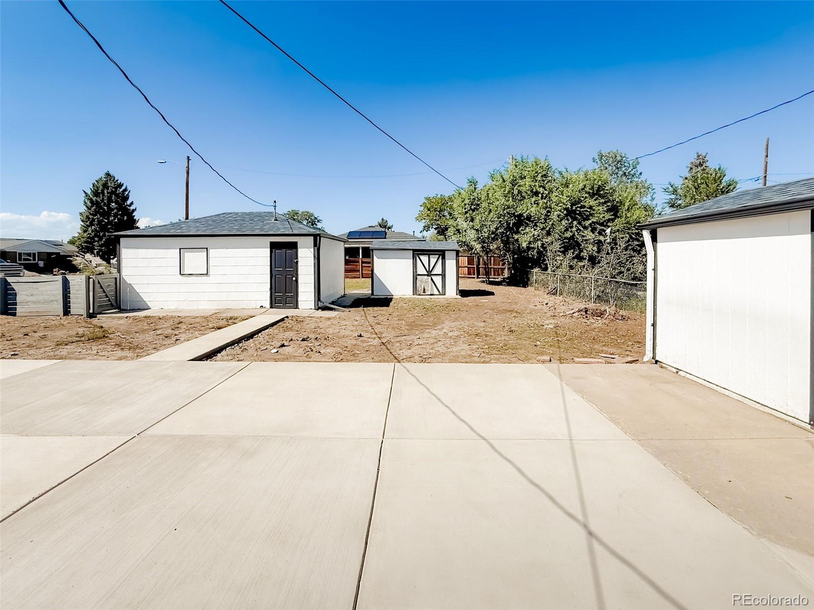 MLS Image #16 for 2699 w mississippi avenue,denver, Colorado