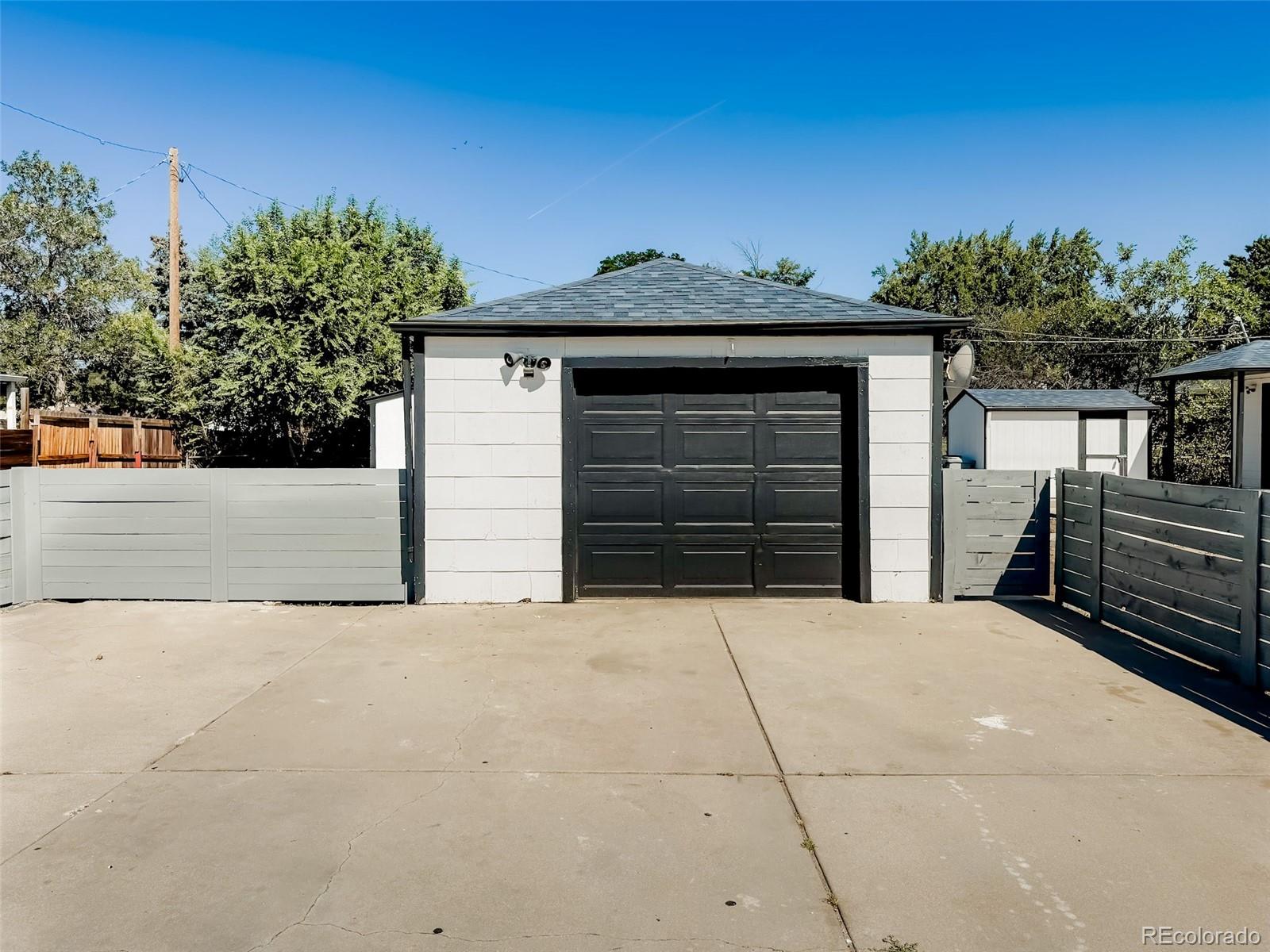 MLS Image #17 for 2699 w mississippi avenue,denver, Colorado