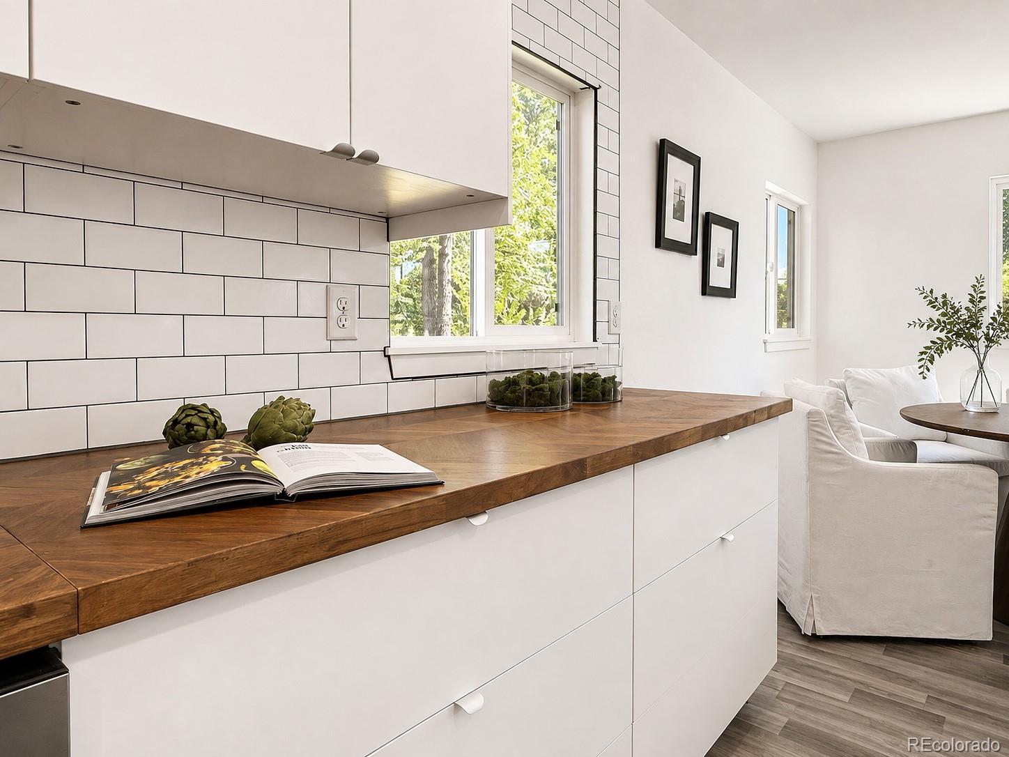 MLS Image #2 for 2699 w mississippi avenue,denver, Colorado