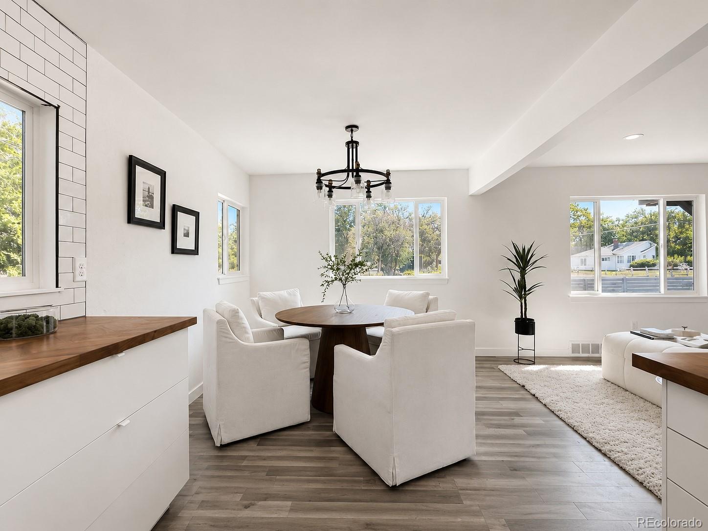 MLS Image #3 for 2699 w mississippi avenue,denver, Colorado