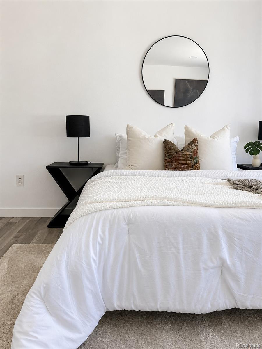 MLS Image #5 for 2699 w mississippi avenue,denver, Colorado