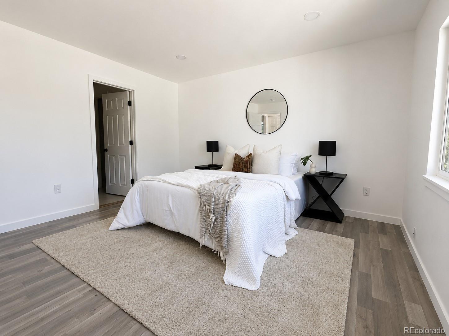 MLS Image #6 for 2699 w mississippi avenue,denver, Colorado