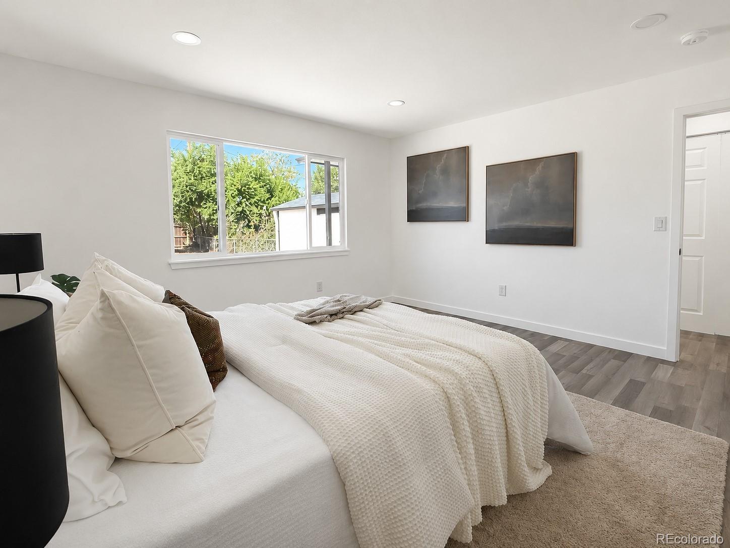 MLS Image #7 for 2699 w mississippi avenue,denver, Colorado
