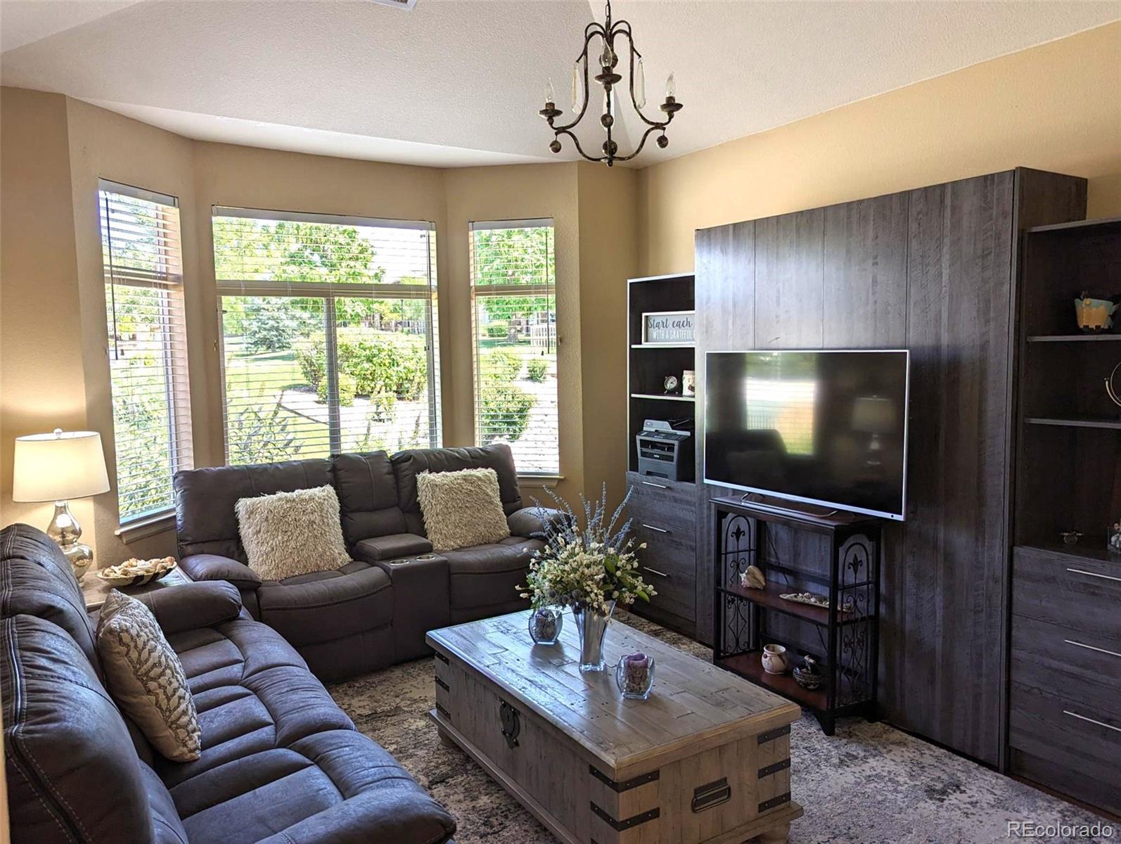 MLS Image #11 for 8551  gold peak drive,littleton, Colorado