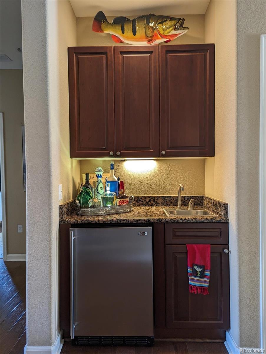 MLS Image #12 for 8551  gold peak drive,littleton, Colorado