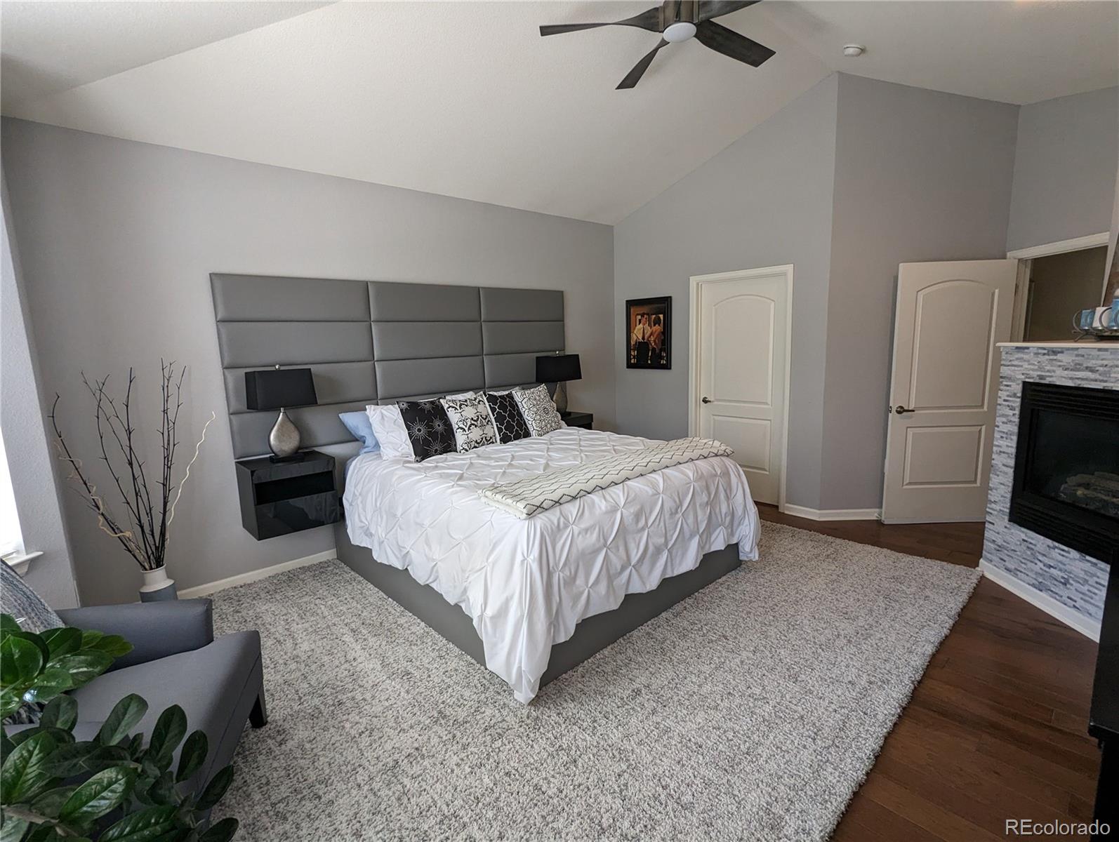 MLS Image #13 for 8551  gold peak drive,littleton, Colorado