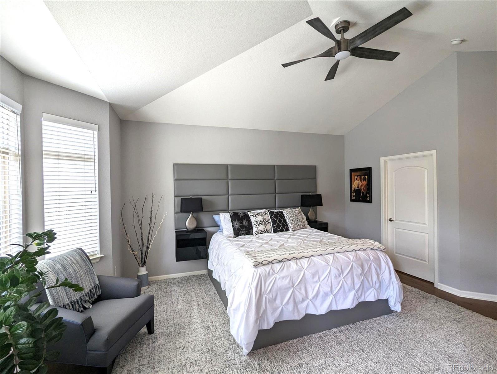 MLS Image #14 for 8551  gold peak drive,littleton, Colorado